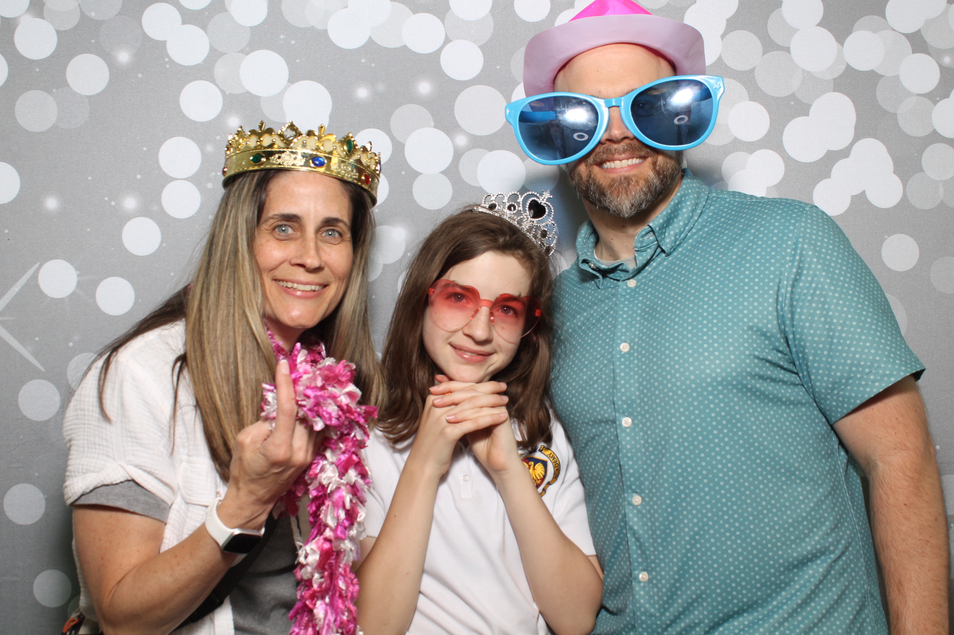 Pepsi Employee Party | View more photos from the event at gallery.photoboothcincy.com/u/PhotoBoothCincy/Pepsi-Employee-Party
