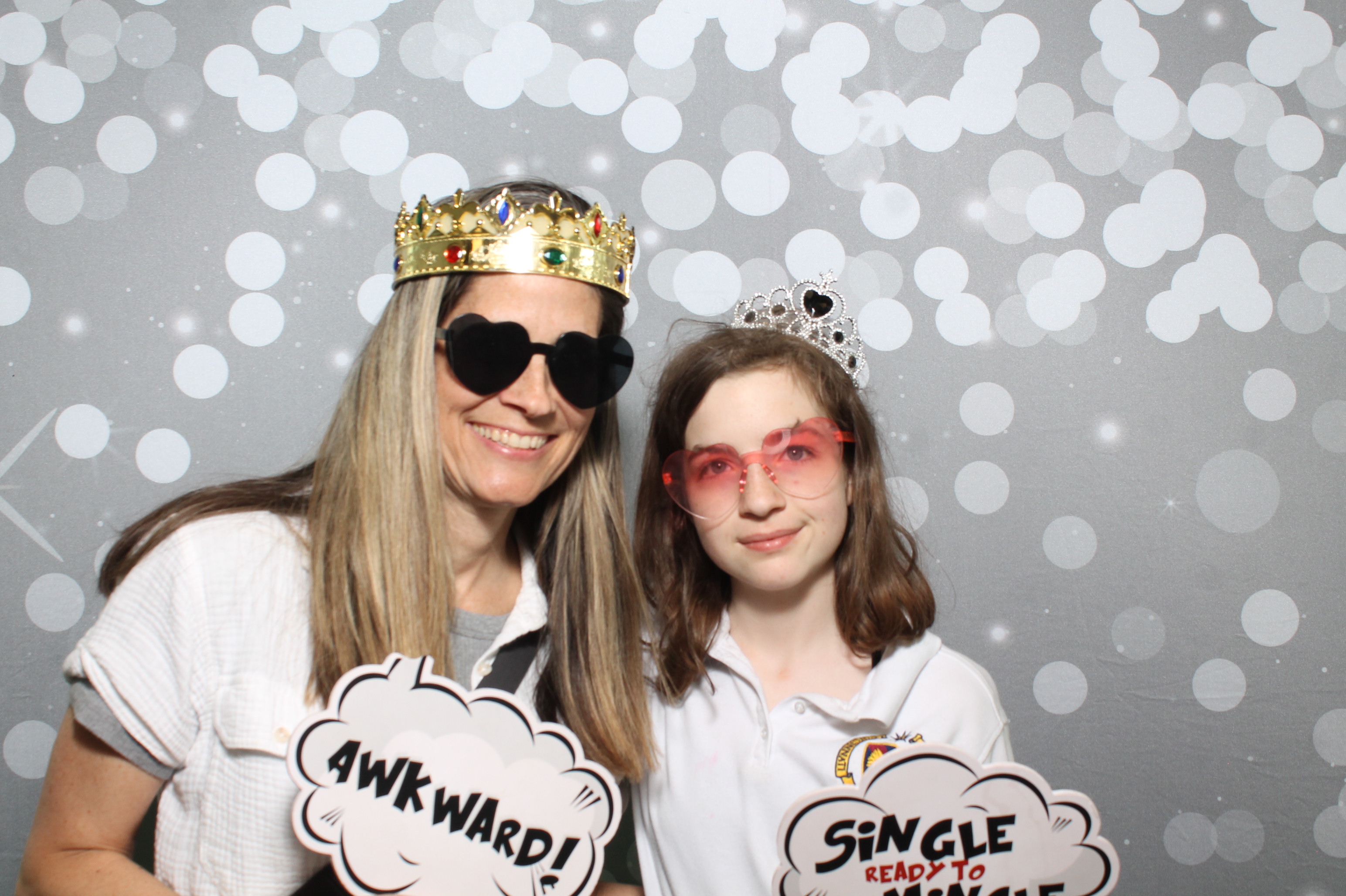 Pepsi Employee Party | View more photos from the event at gallery.photoboothcincy.com/u/PhotoBoothCincy/Pepsi-Employee-Party