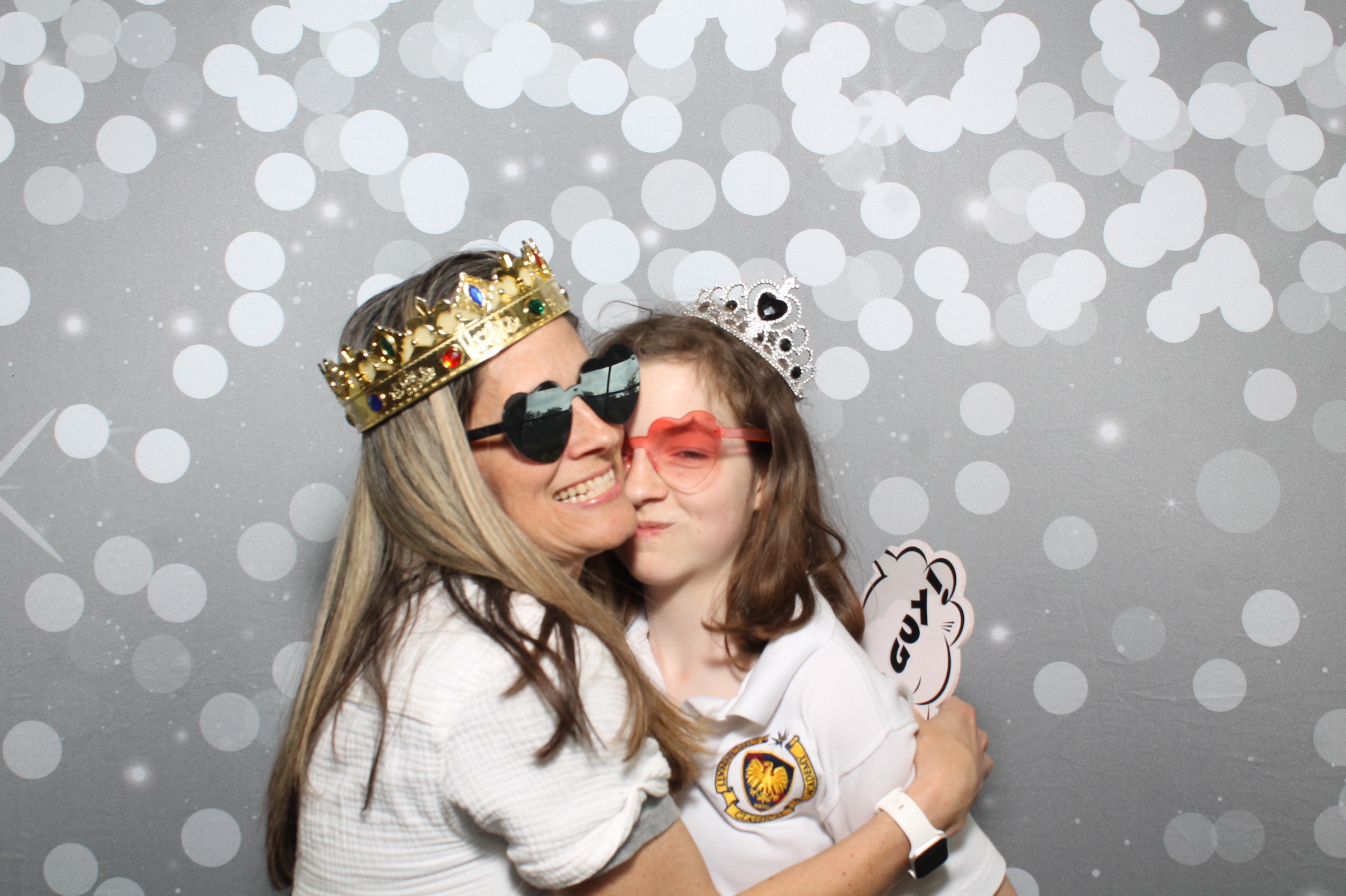Pepsi Employee Party | View more photos from the event at gallery.photoboothcincy.com/u/PhotoBoothCincy/Pepsi-Employee-Party