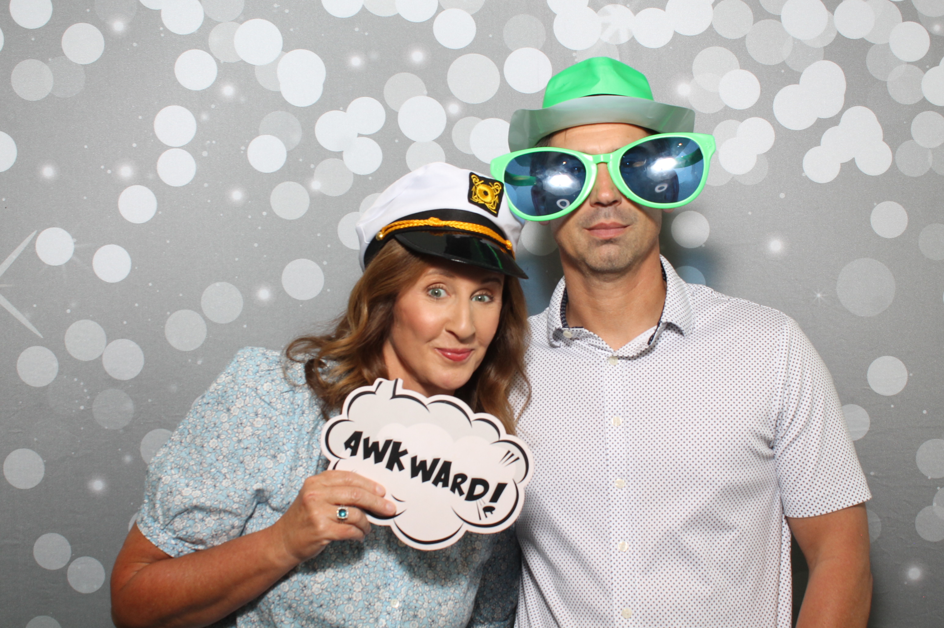 Pepsi Employee Party | View more photos from the event at gallery.photoboothcincy.com/u/PhotoBoothCincy/Pepsi-Employee-Party