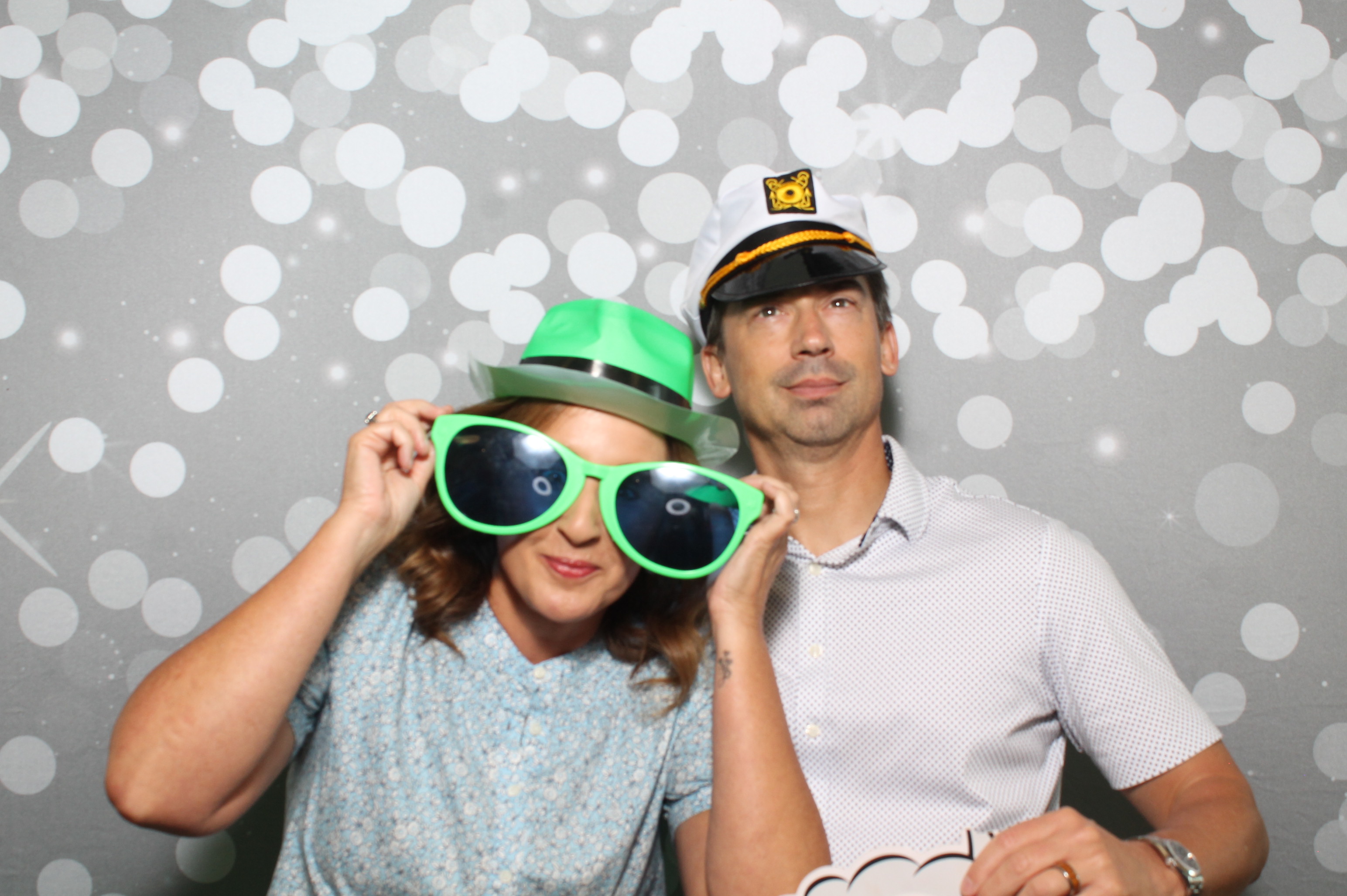 Pepsi Employee Party | View more photos from the event at gallery.photoboothcincy.com/u/PhotoBoothCincy/Pepsi-Employee-Party