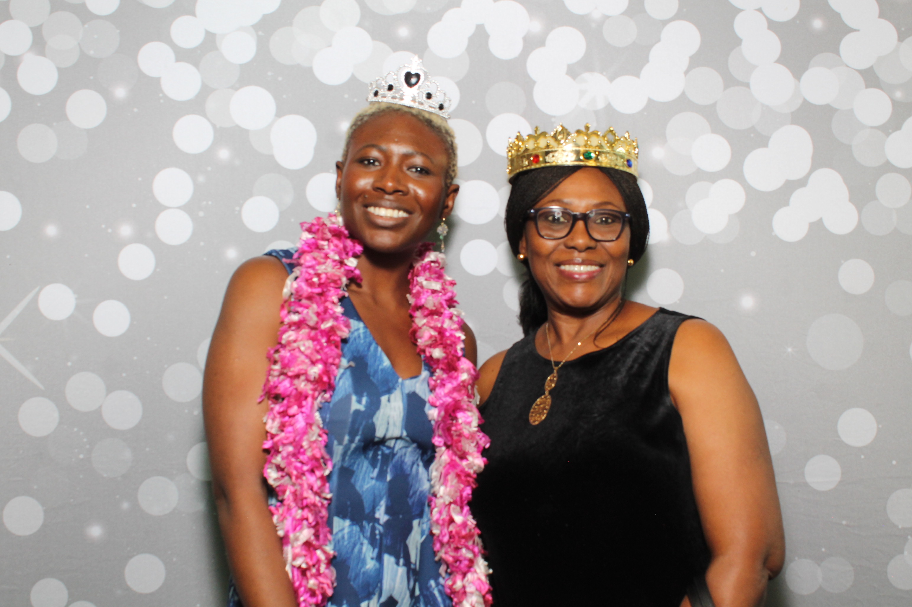 Pepsi Employee Party | View more photos from the event at gallery.photoboothcincy.com/u/PhotoBoothCincy/Pepsi-Employee-Party
