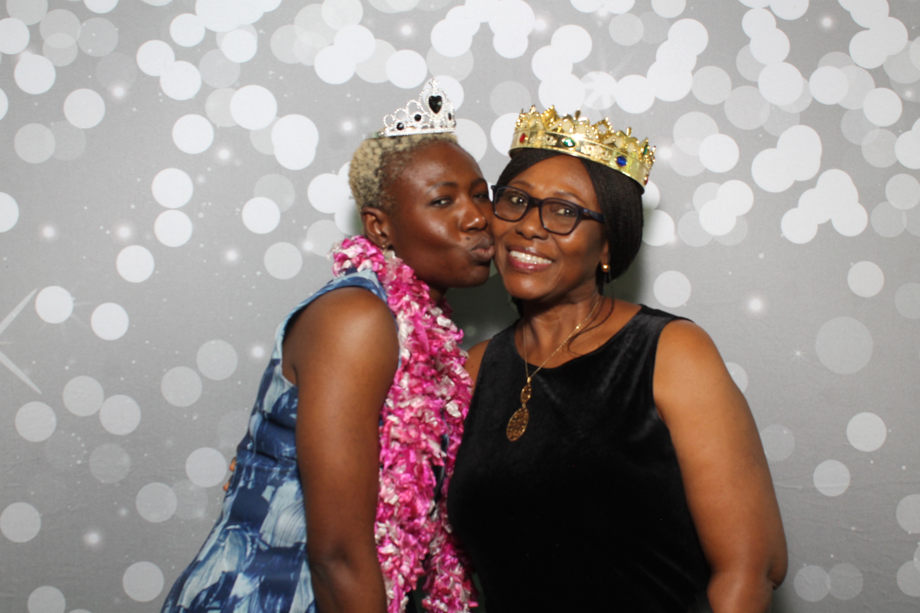 Pepsi Employee Party | View more photos from the event at gallery.photoboothcincy.com/u/PhotoBoothCincy/Pepsi-Employee-Party