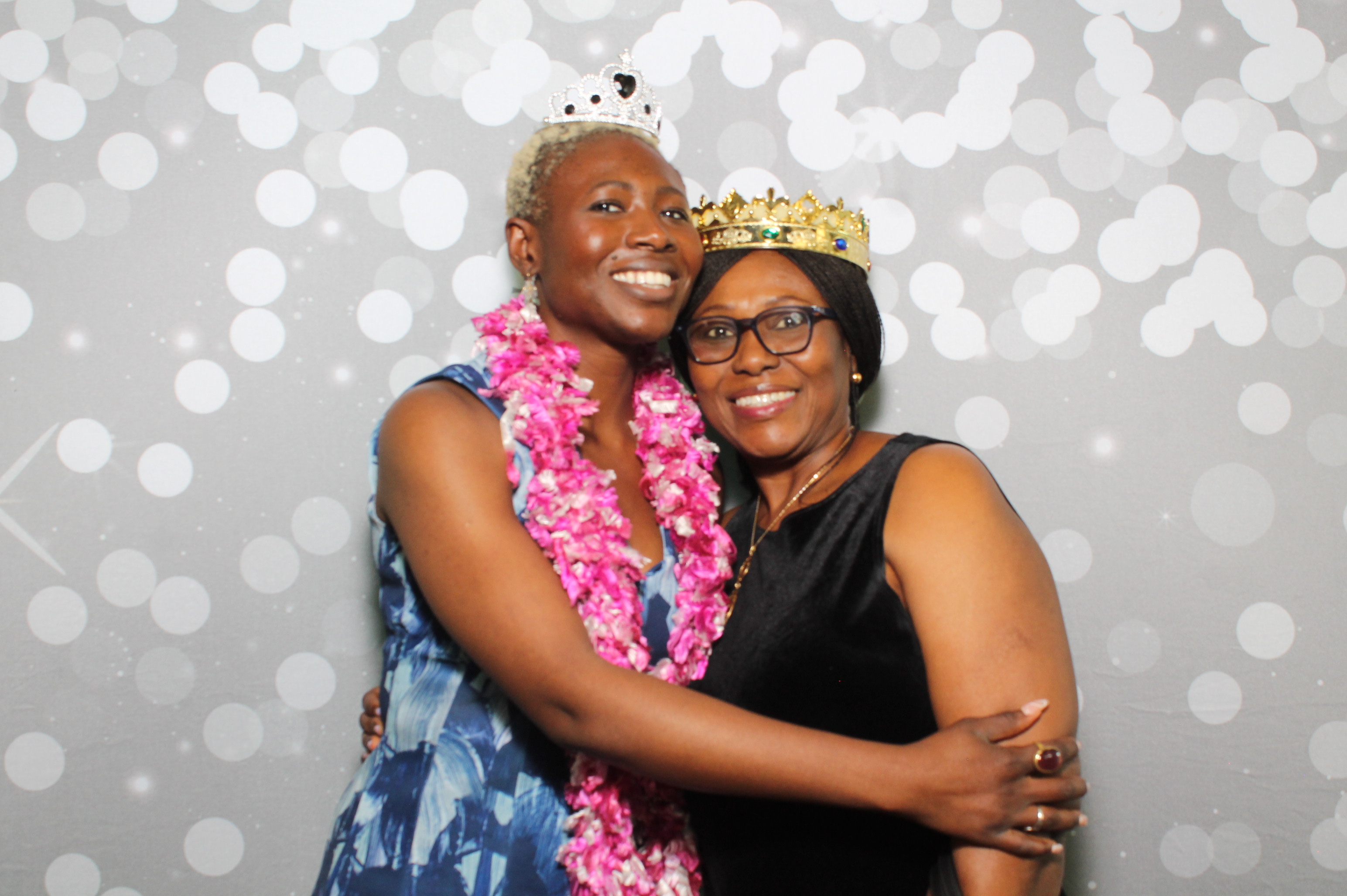 Pepsi Employee Party | View more photos from the event at gallery.photoboothcincy.com/u/PhotoBoothCincy/Pepsi-Employee-Party