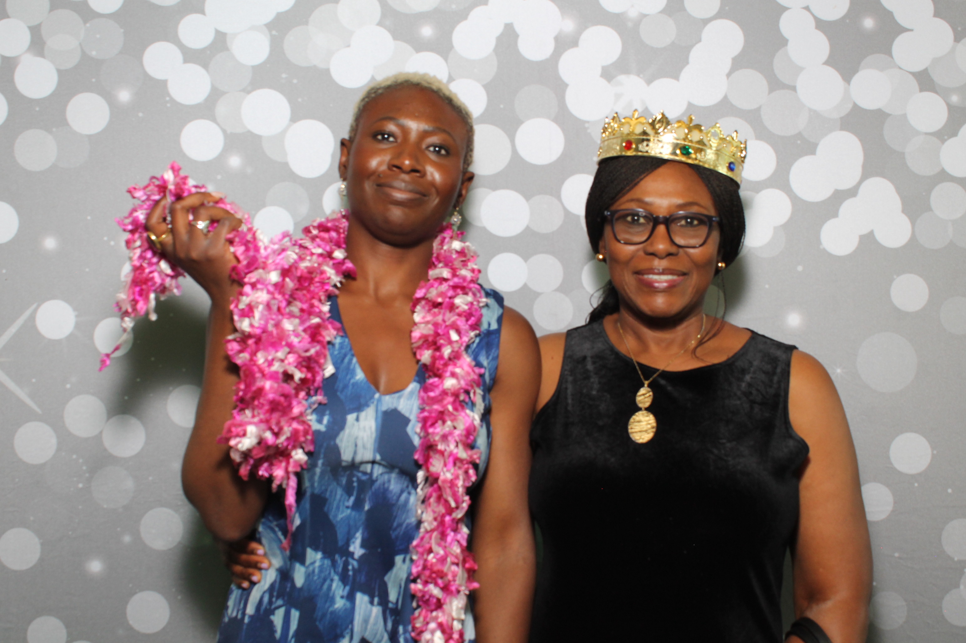 Pepsi Employee Party | View more photos from the event at gallery.photoboothcincy.com/u/PhotoBoothCincy/Pepsi-Employee-Party