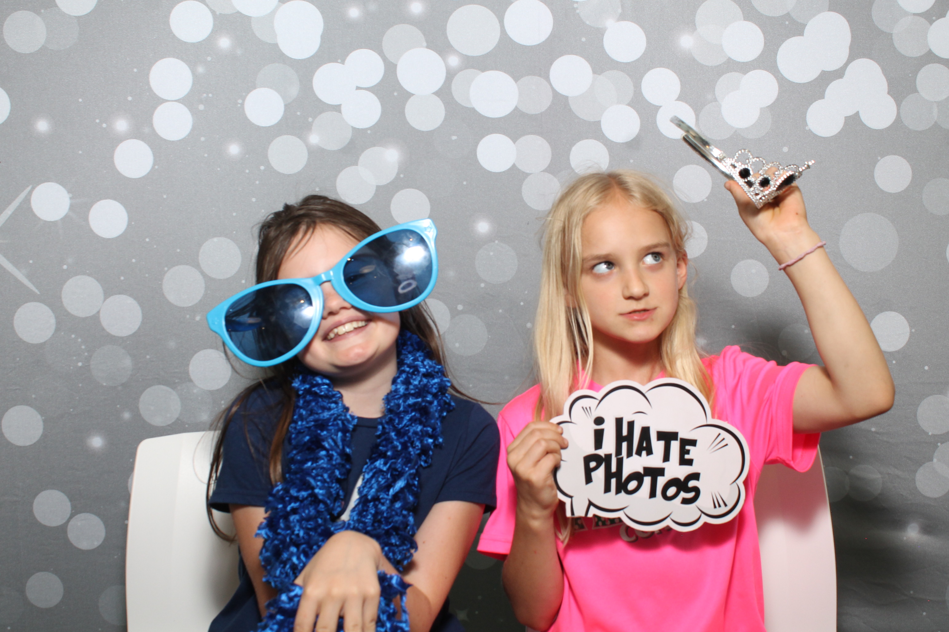Pepsi Employee Party | View more photos from the event at gallery.photoboothcincy.com/u/PhotoBoothCincy/Pepsi-Employee-Party