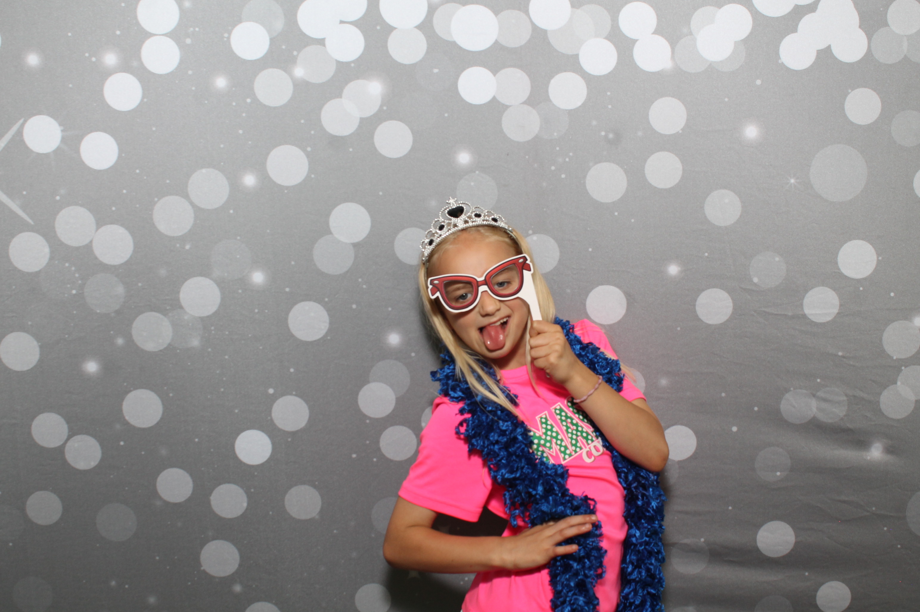 Pepsi Employee Party | View more photos from the event at gallery.photoboothcincy.com/u/PhotoBoothCincy/Pepsi-Employee-Party