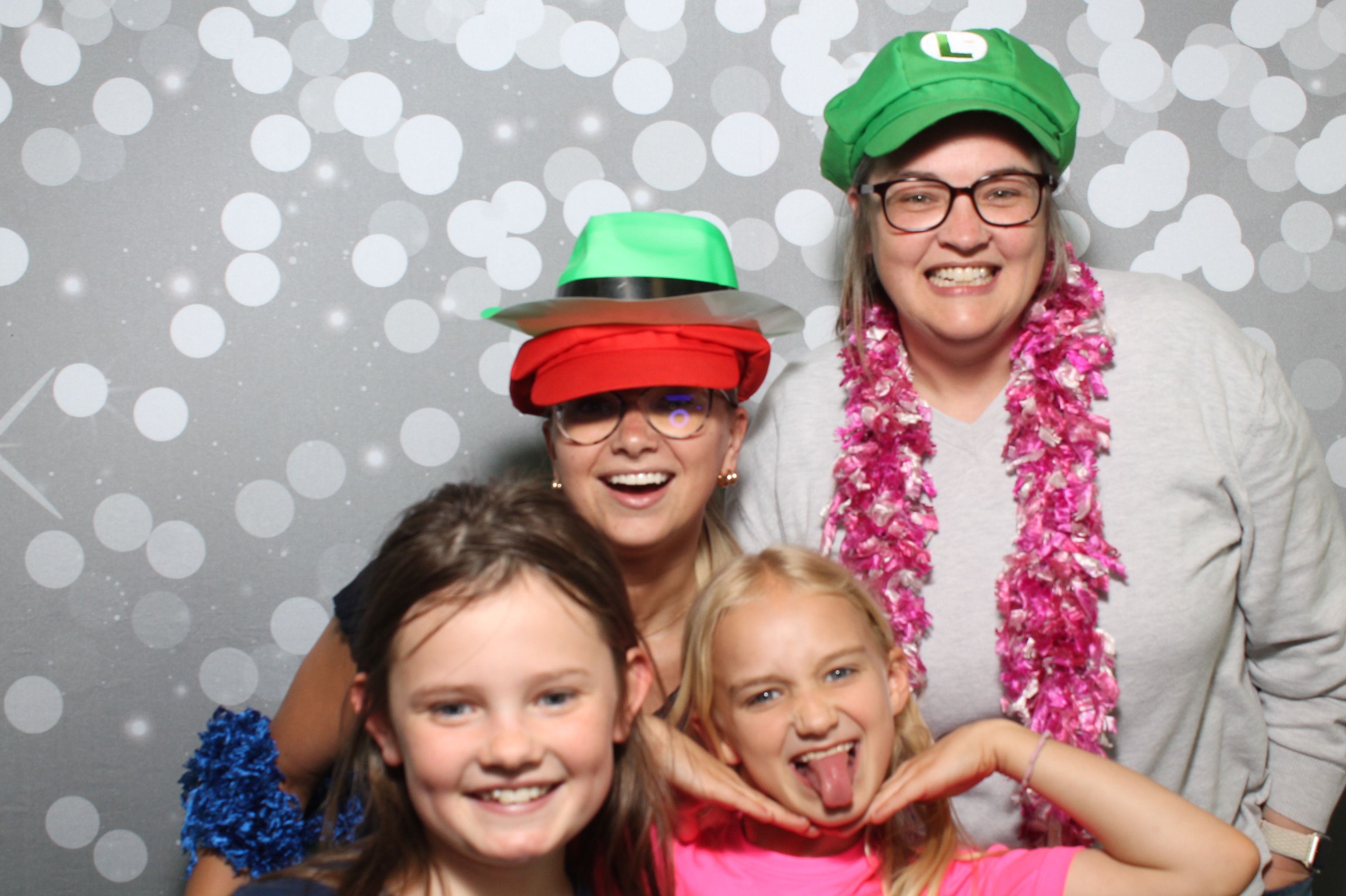 Pepsi Employee Party | View more photos from the event at gallery.photoboothcincy.com/u/PhotoBoothCincy/Pepsi-Employee-Party