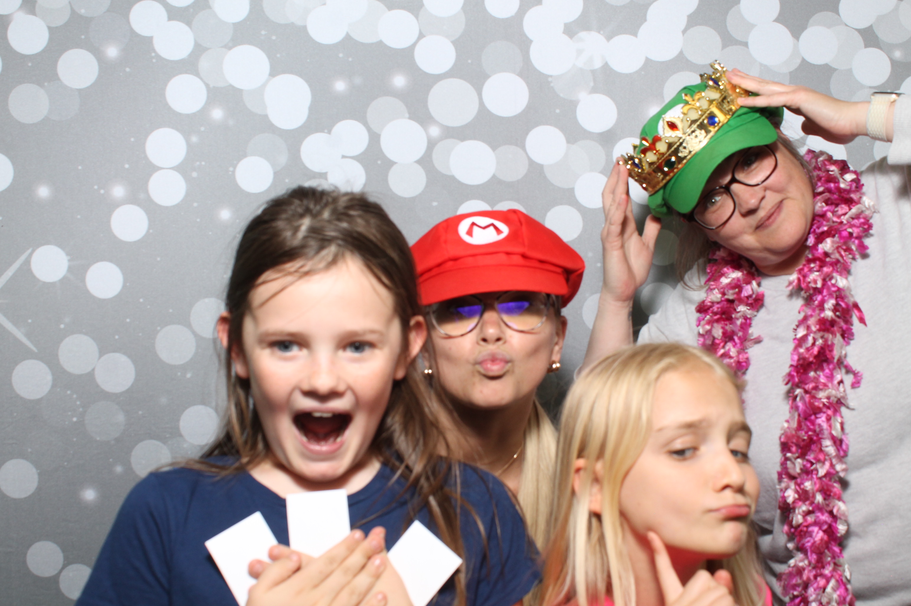 Pepsi Employee Party | View more photos from the event at gallery.photoboothcincy.com/u/PhotoBoothCincy/Pepsi-Employee-Party