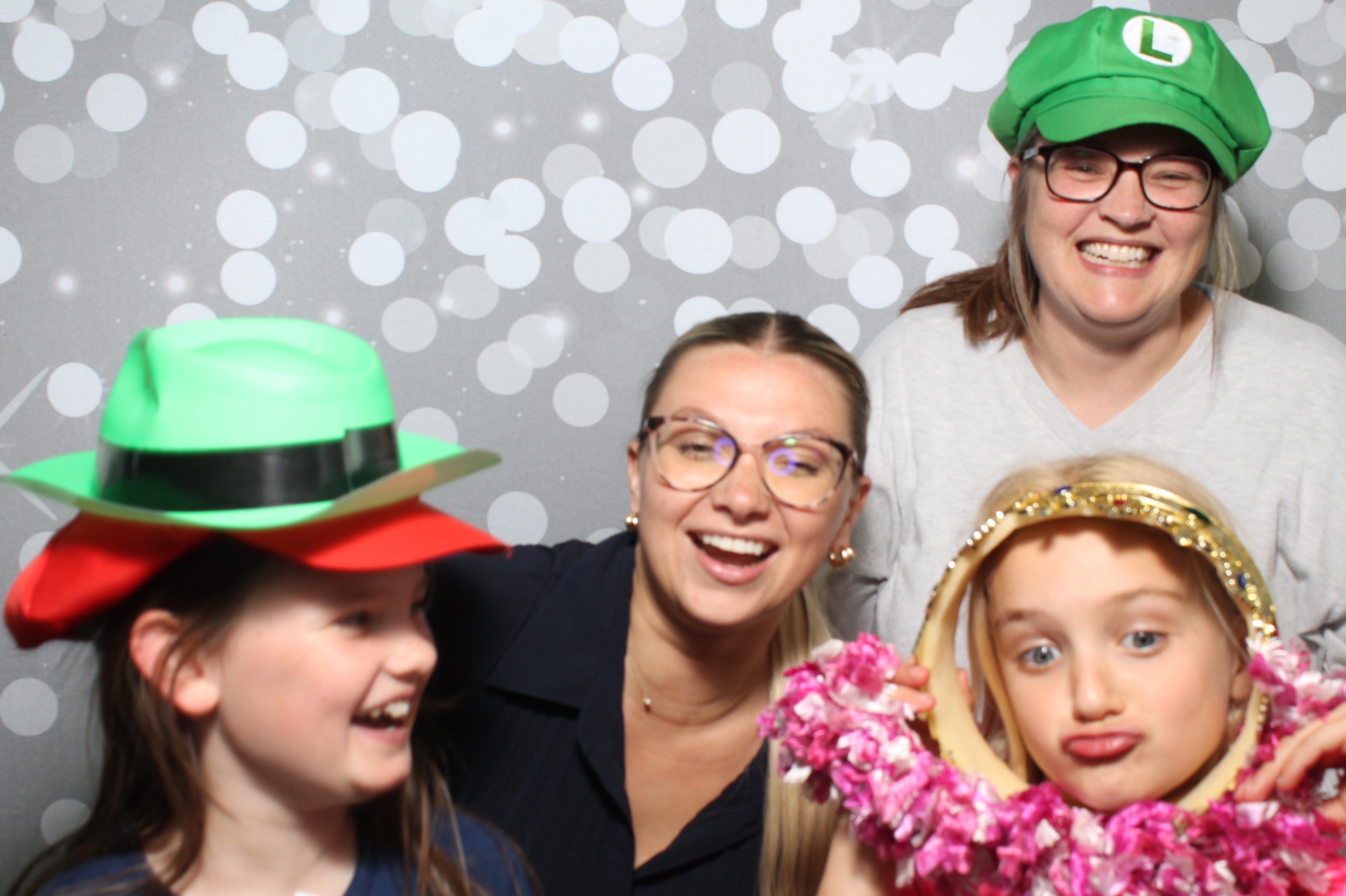 Pepsi Employee Party | View more photos from the event at gallery.photoboothcincy.com/u/PhotoBoothCincy/Pepsi-Employee-Party