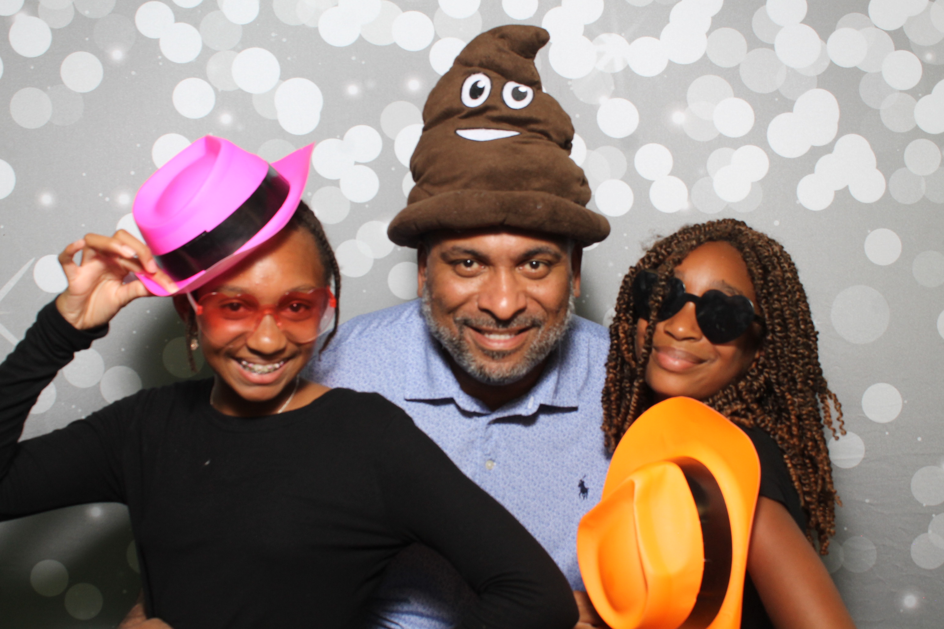 Pepsi Employee Party | View more photos from the event at gallery.photoboothcincy.com/u/PhotoBoothCincy/Pepsi-Employee-Party