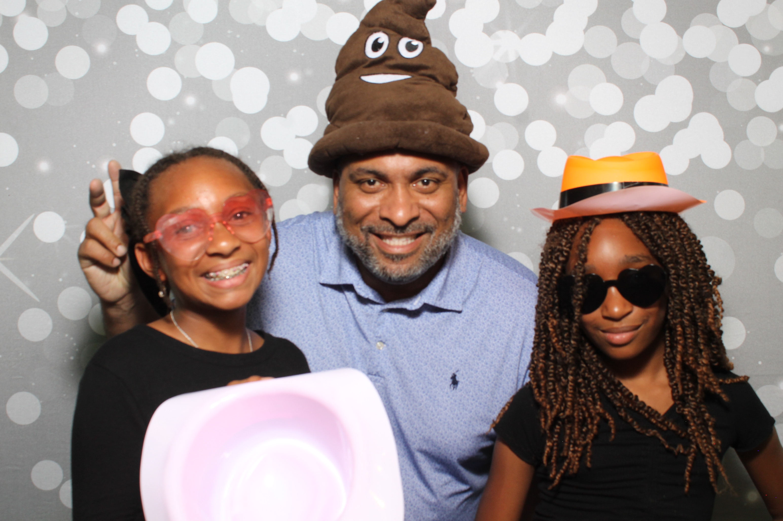 Pepsi Employee Party | View more photos from the event at gallery.photoboothcincy.com/u/PhotoBoothCincy/Pepsi-Employee-Party