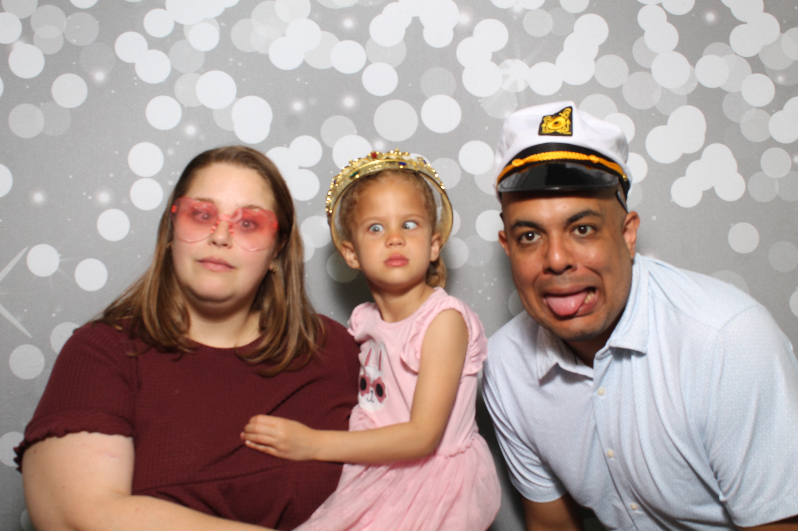Pepsi Employee Party | View more photos from the event at gallery.photoboothcincy.com/u/PhotoBoothCincy/Pepsi-Employee-Party
