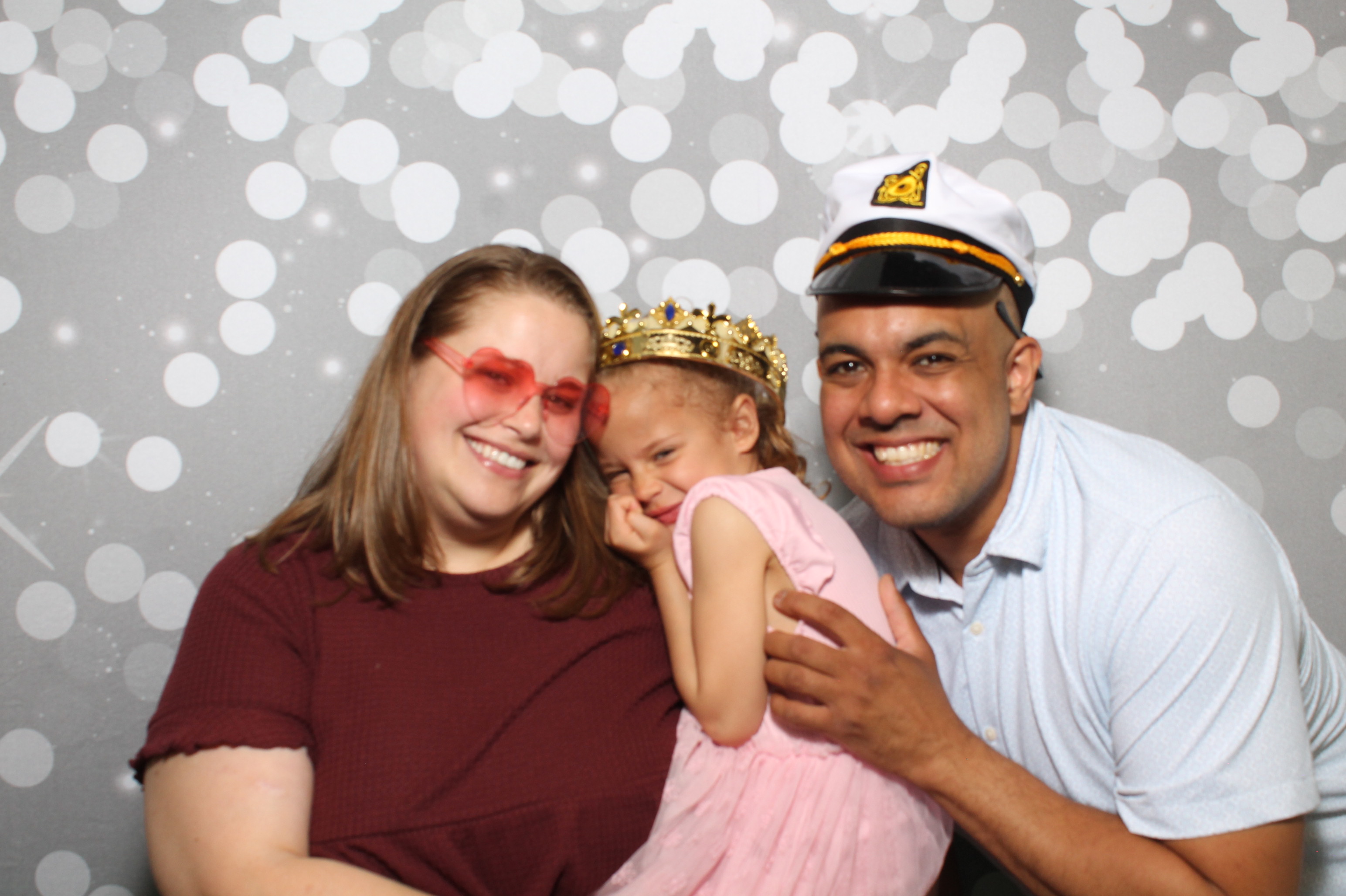 Pepsi Employee Party | View more photos from the event at gallery.photoboothcincy.com/u/PhotoBoothCincy/Pepsi-Employee-Party