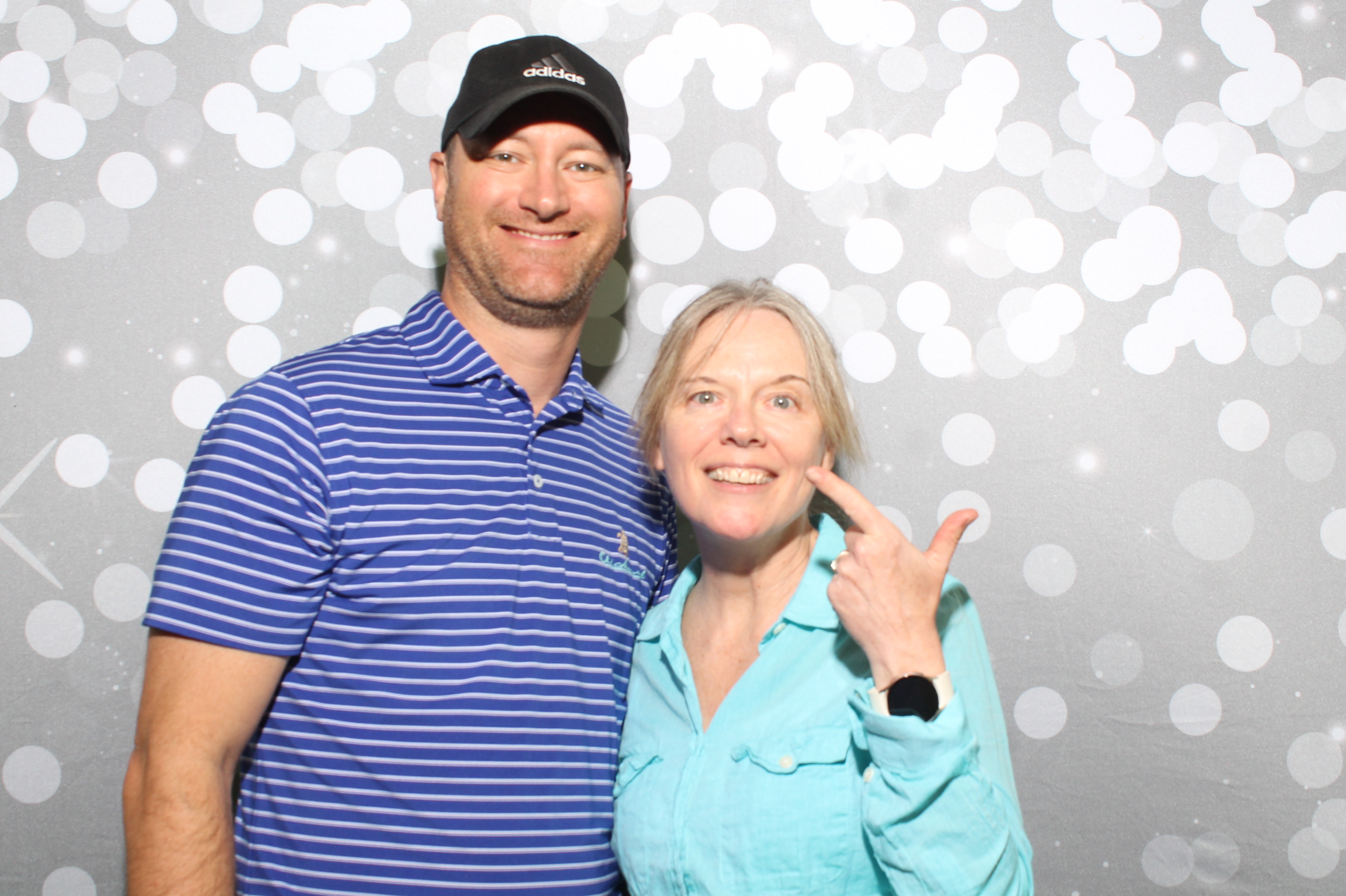 Pepsi Employee Party | View more photos from the event at gallery.photoboothcincy.com/u/PhotoBoothCincy/Pepsi-Employee-Party