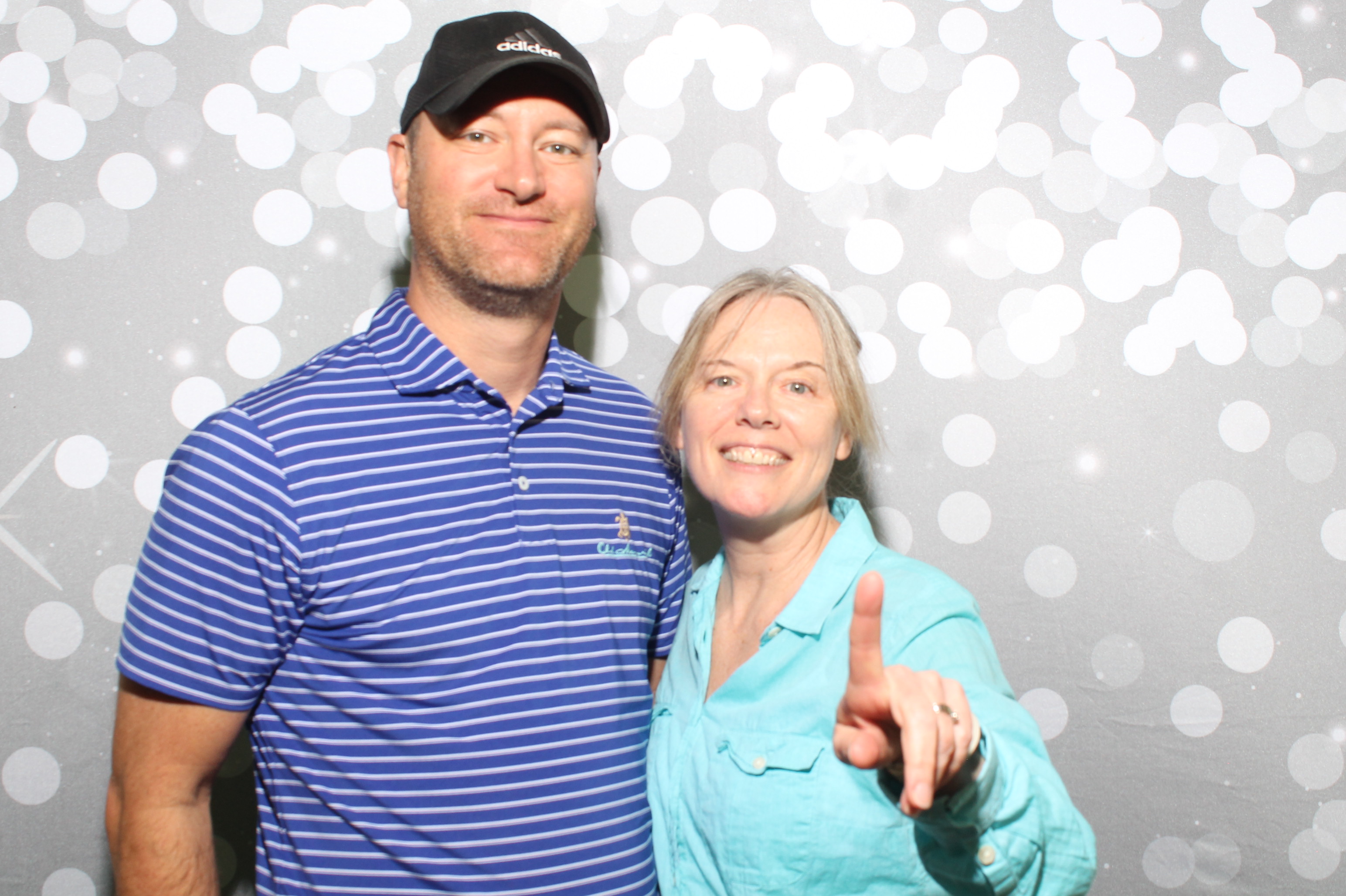 Pepsi Employee Party | View more photos from the event at gallery.photoboothcincy.com/u/PhotoBoothCincy/Pepsi-Employee-Party