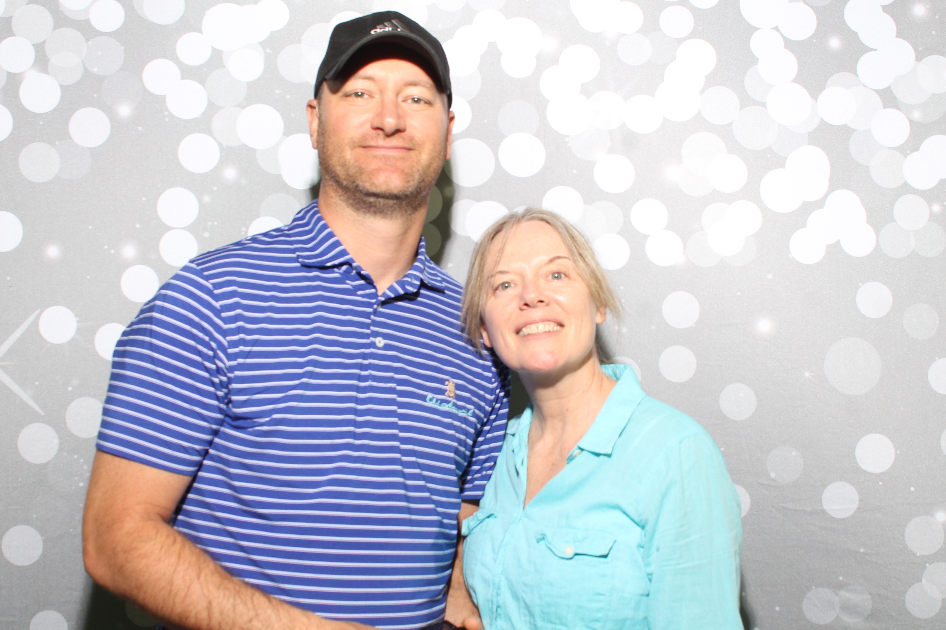 Pepsi Employee Party | View more photos from the event at gallery.photoboothcincy.com/u/PhotoBoothCincy/Pepsi-Employee-Party