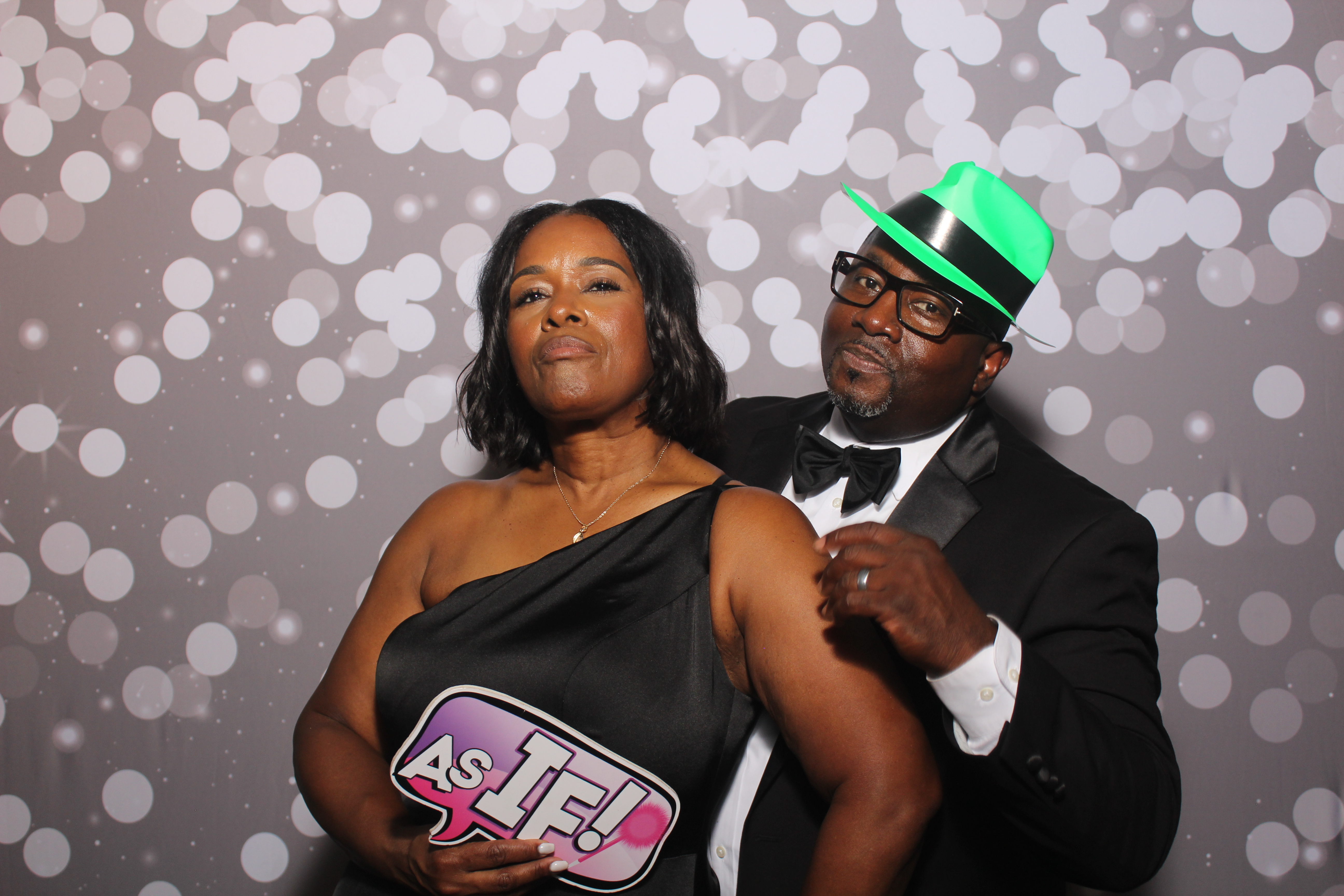Powell Wedding 2025 | View more photos from the event at gallery.photoboothcincy.com/u/PhotoBoothCincy/Powell-Wedding-2025