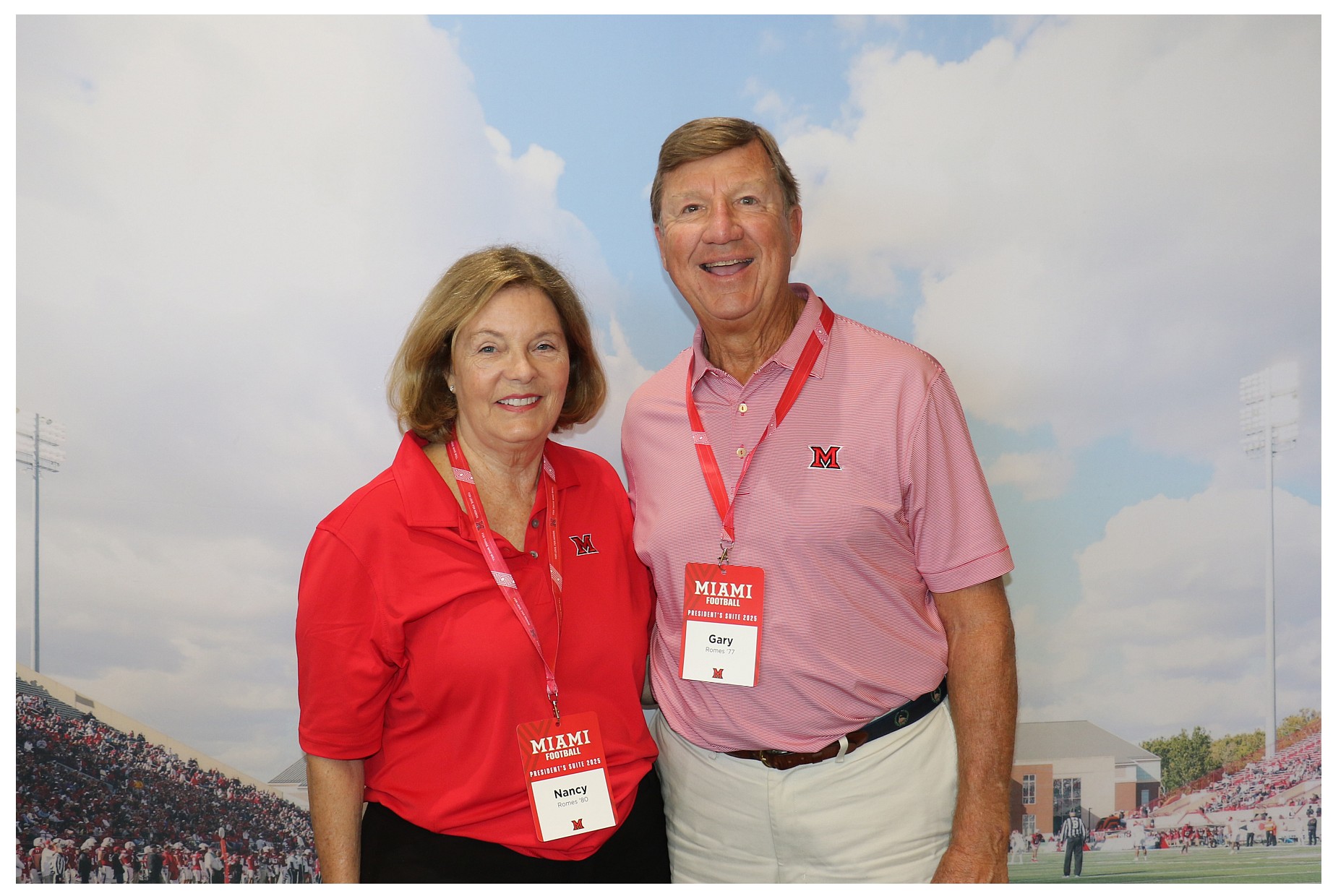 President Crawford Pre Game event September 27th | View more photos from the event at gallery.photoboothcincy.com/u/PhotoBoothCincy/President-Crawford-Pre-Game-event-September-27th