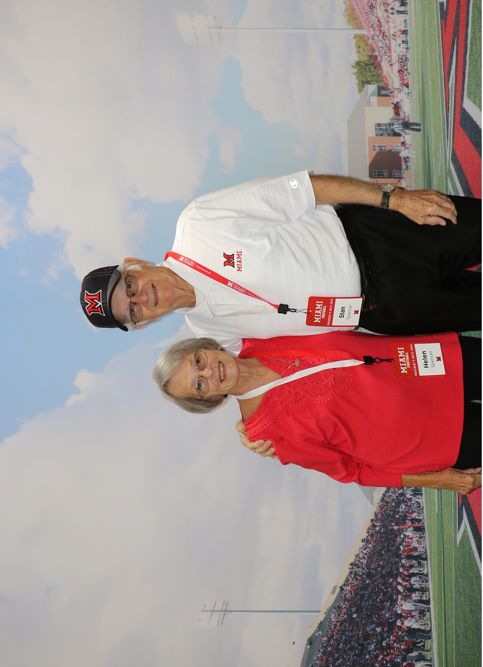 President Crawfords Pregame Event Oct 18th  | View more photos from the event at gallery.photoboothcincy.com/u/PhotoBoothCincy/President-Crawfords-Pregame-Event-Oct-18th