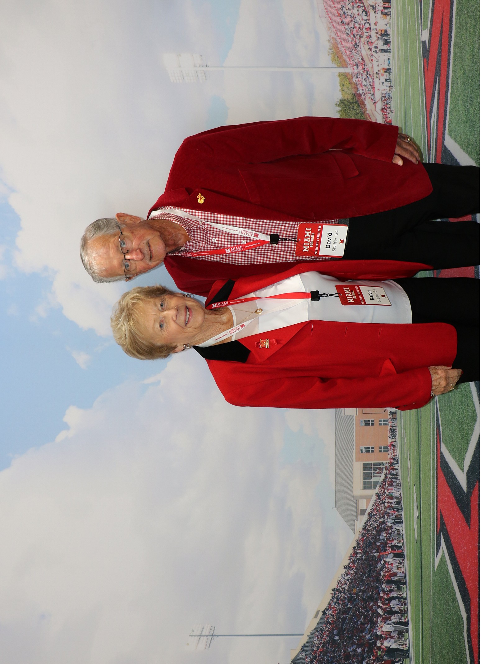 President Crawfords Pregame Event Oct 18th  | View more photos from the event at gallery.photoboothcincy.com/u/PhotoBoothCincy/President-Crawfords-Pregame-Event-Oct-18th
