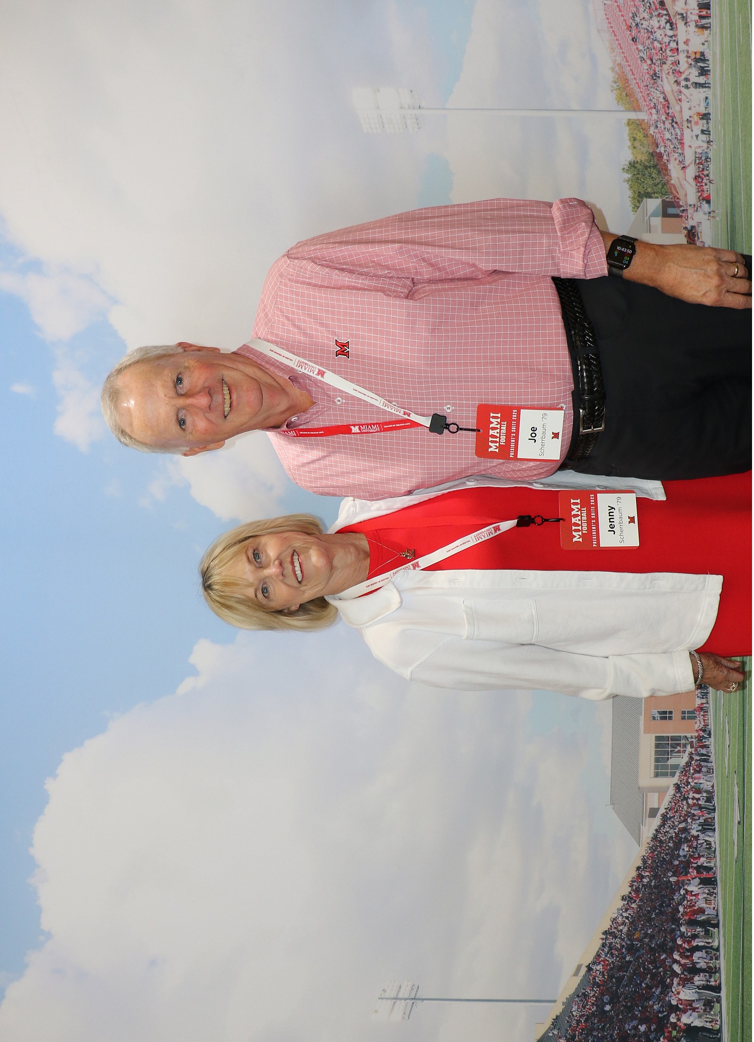 President Crawfords Pregame Event Oct 18th  | View more photos from the event at gallery.photoboothcincy.com/u/PhotoBoothCincy/President-Crawfords-Pregame-Event-Oct-18th