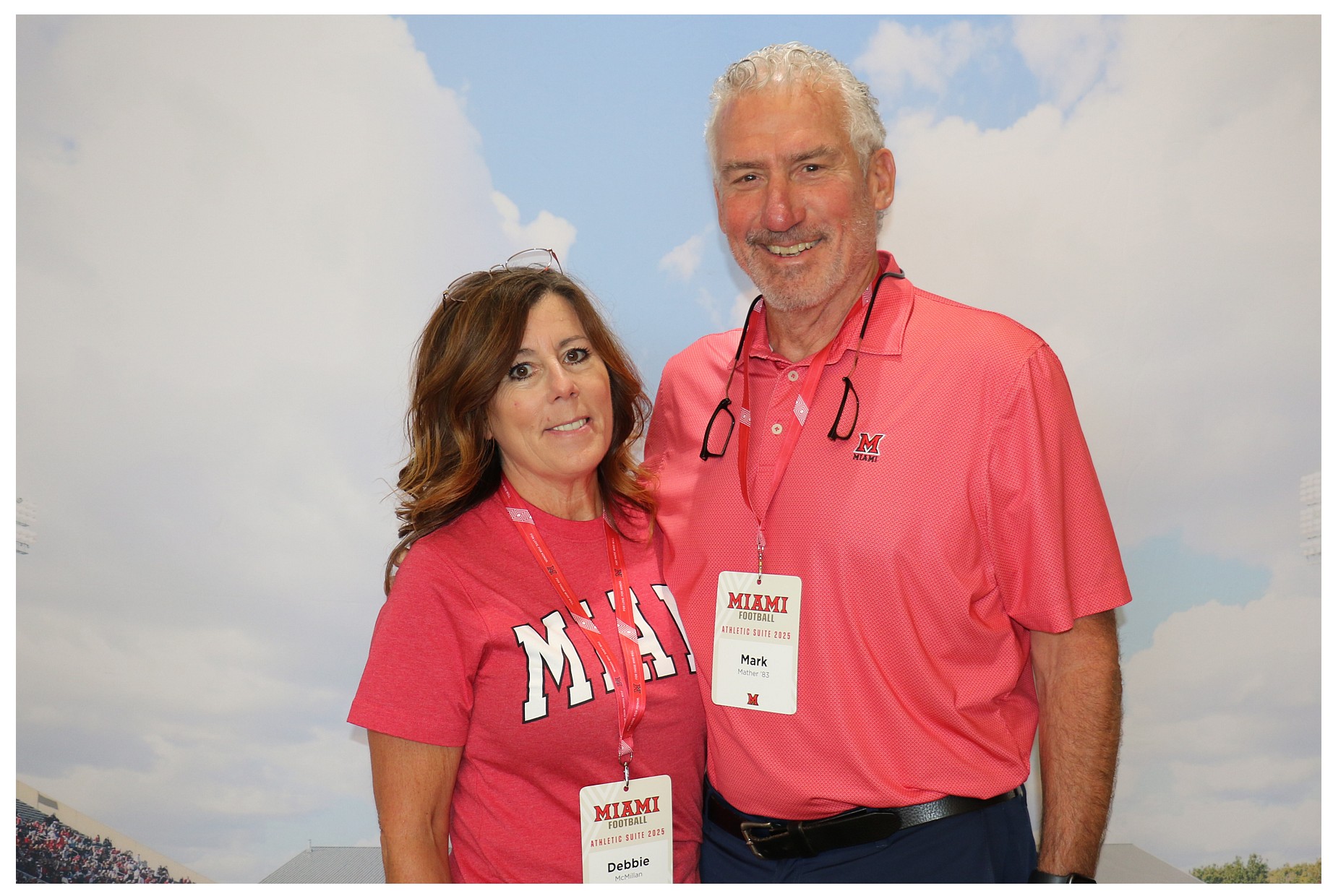 President Crawford's Pregame Event | View more photos from the event at gallery.photoboothcincy.com/u/PhotoBoothCincy/President-Crawfords-Pregame-Event