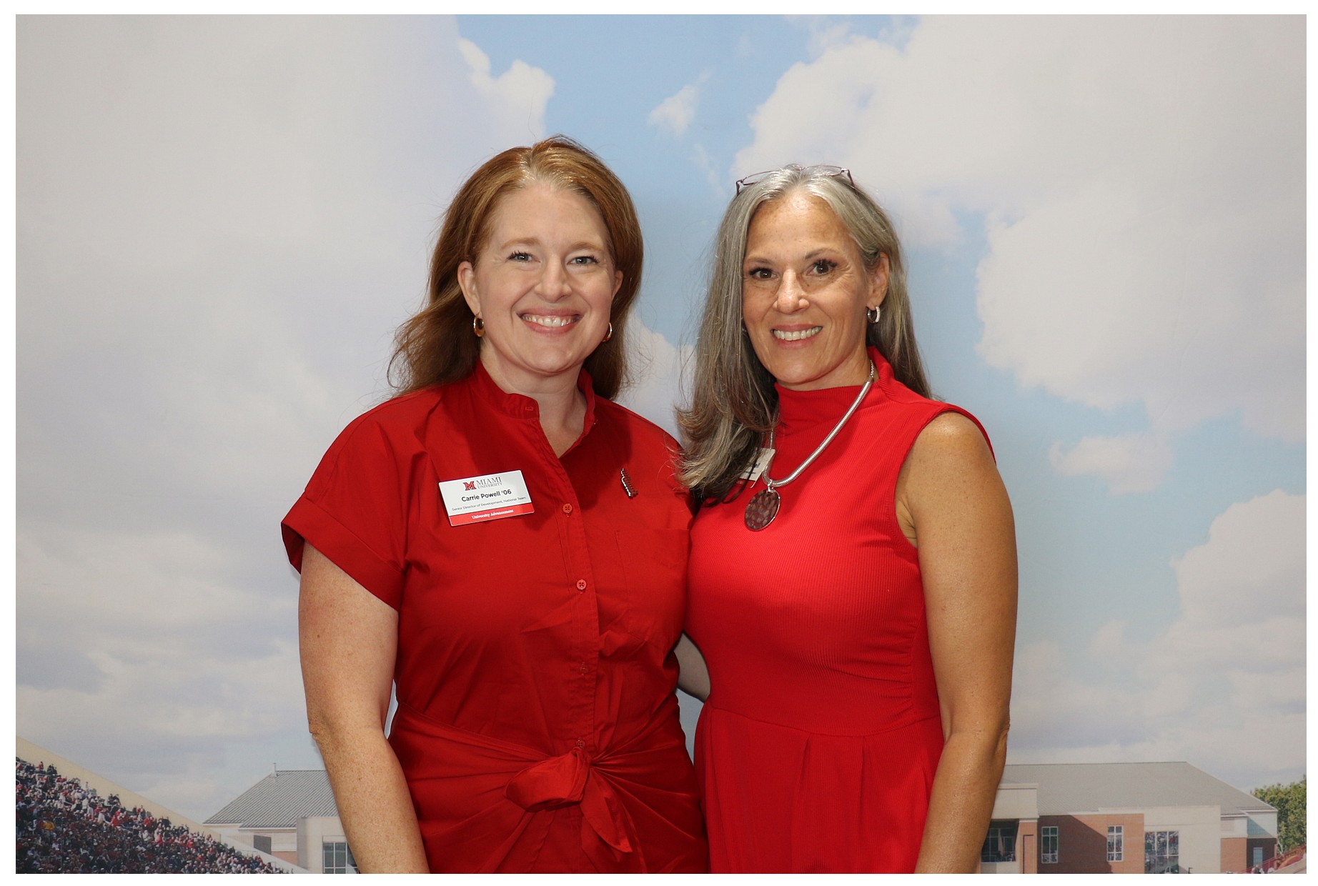 President Crawford's Pregame Event | View more photos from the event at gallery.photoboothcincy.com/u/PhotoBoothCincy/President-Crawfords-Pregame-Event