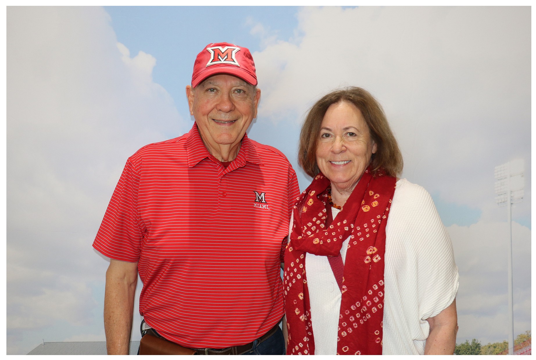 President Crawford's Pregame Event | View more photos from the event at gallery.photoboothcincy.com/u/PhotoBoothCincy/President-Crawfords-Pregame-Event