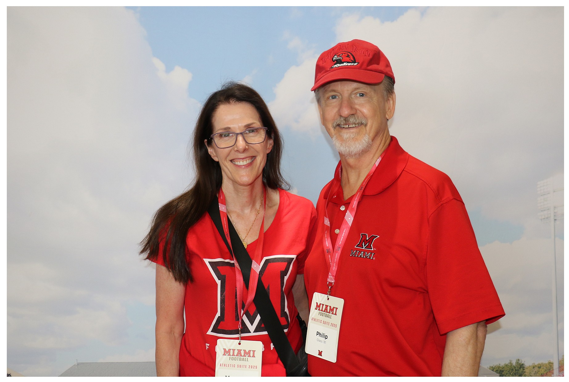 President Crawford's Pregame Event | View more photos from the event at gallery.photoboothcincy.com/u/PhotoBoothCincy/President-Crawfords-Pregame-Event
