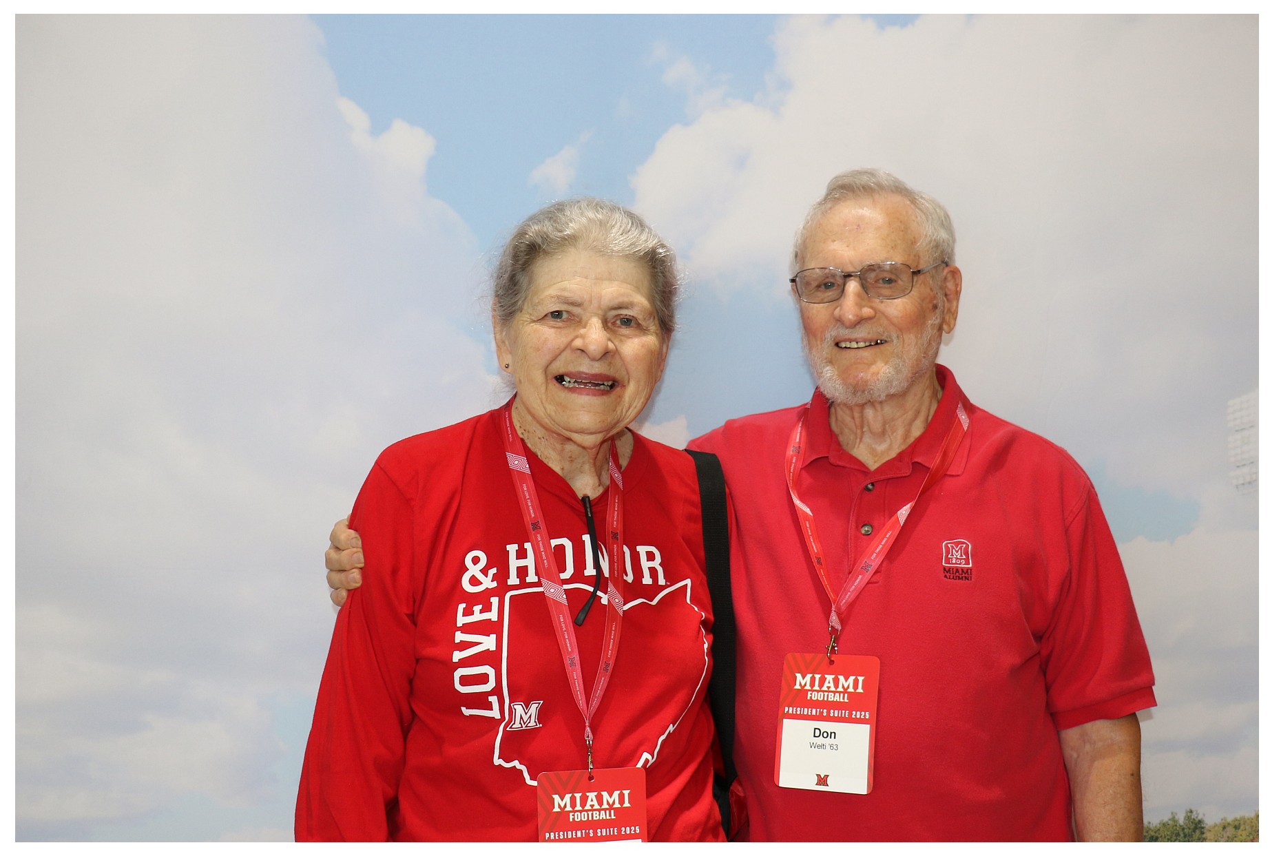 President Crawford's Pregame Event | View more photos from the event at gallery.photoboothcincy.com/u/PhotoBoothCincy/President-Crawfords-Pregame-Event