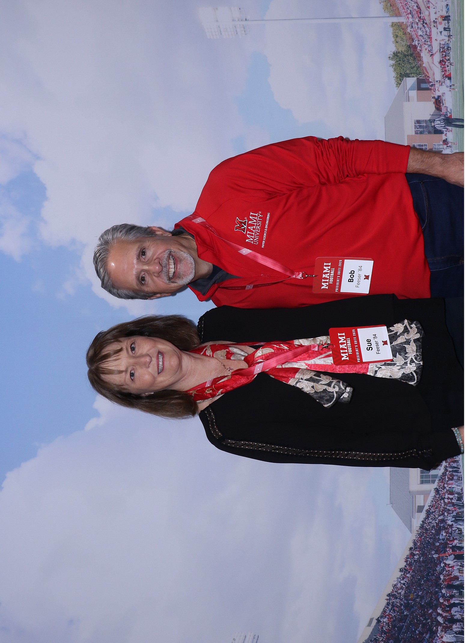 President Crawford's Pregame event Nov. 12th | View more photos from the event at gallery.photoboothcincy.com/u/PhotoBoothCincy/President-Crawfords-Pregame-event-Nov-12th