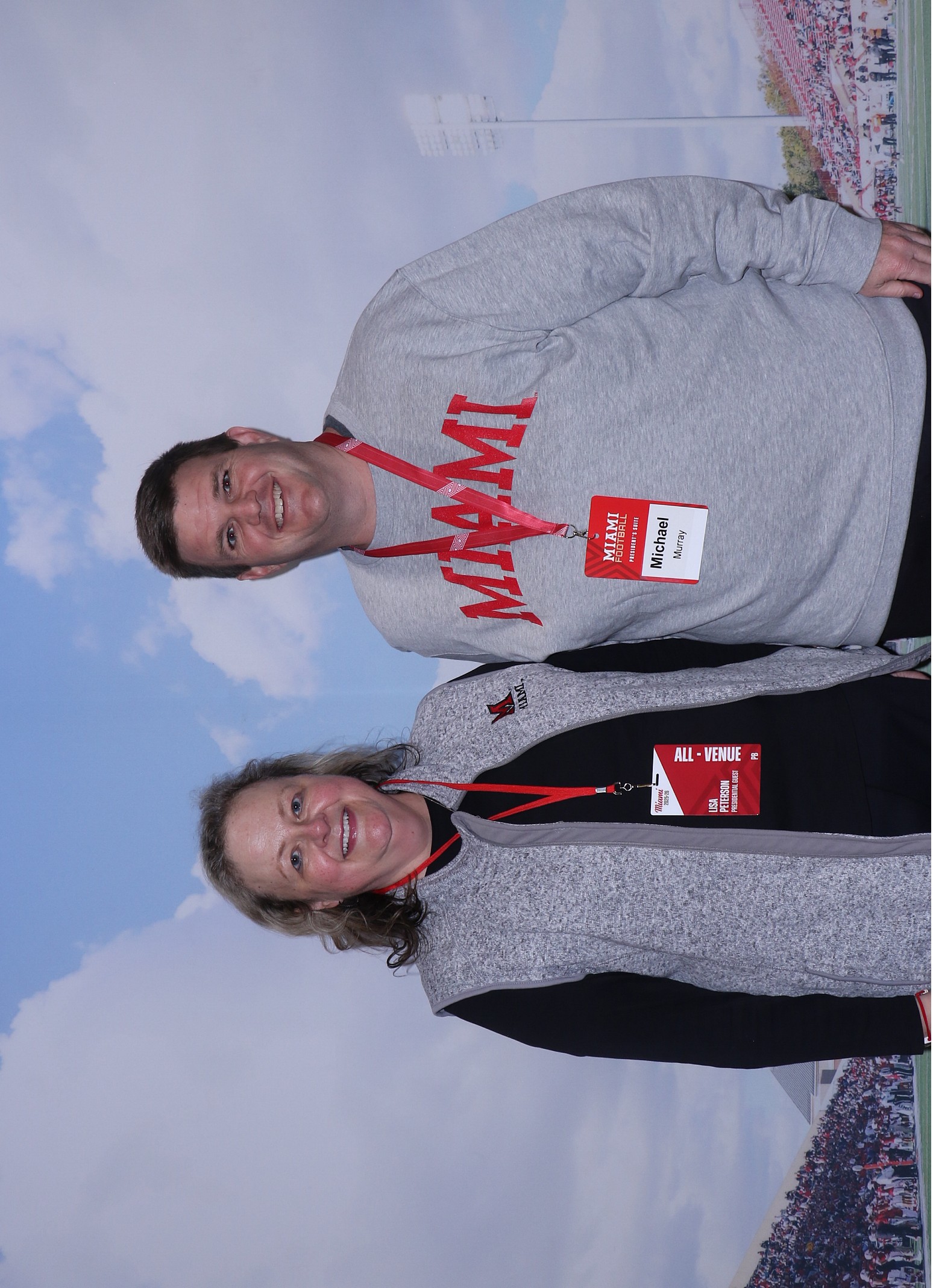 President Crawford's Pregame event Nov. 12th | View more photos from the event at gallery.photoboothcincy.com/u/PhotoBoothCincy/President-Crawfords-Pregame-event-Nov-12th