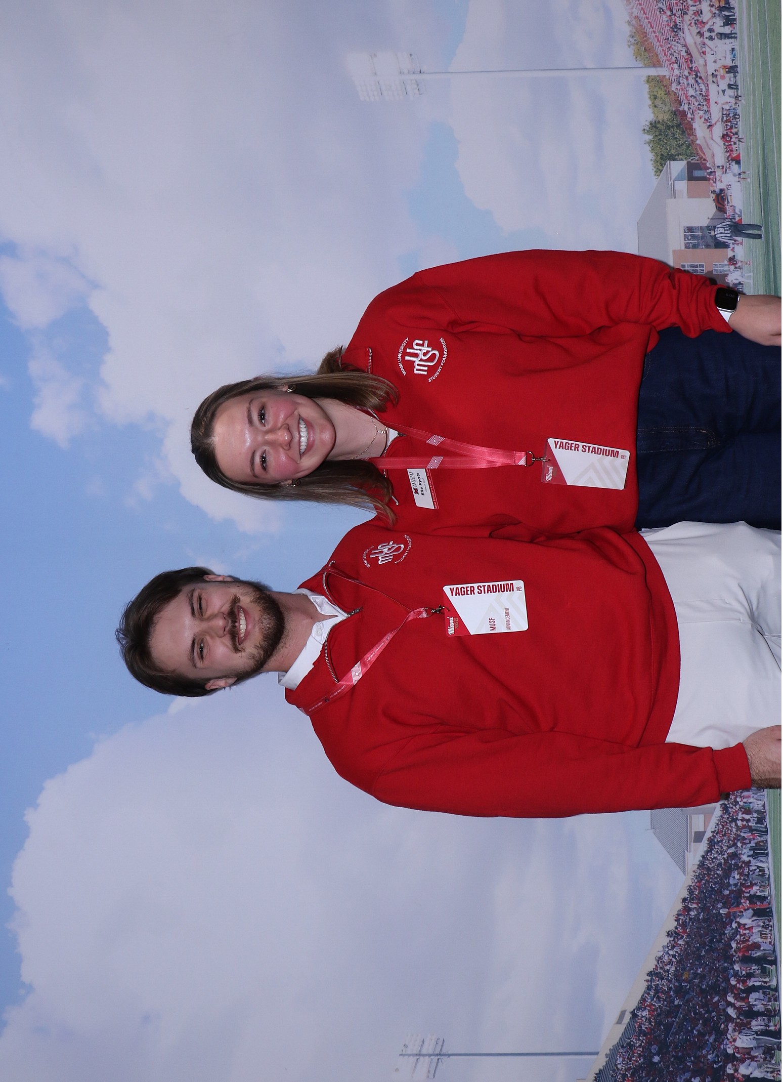 President Crawford's Pregame event Nov. 12th | View more photos from the event at gallery.photoboothcincy.com/u/PhotoBoothCincy/President-Crawfords-Pregame-event-Nov-12th