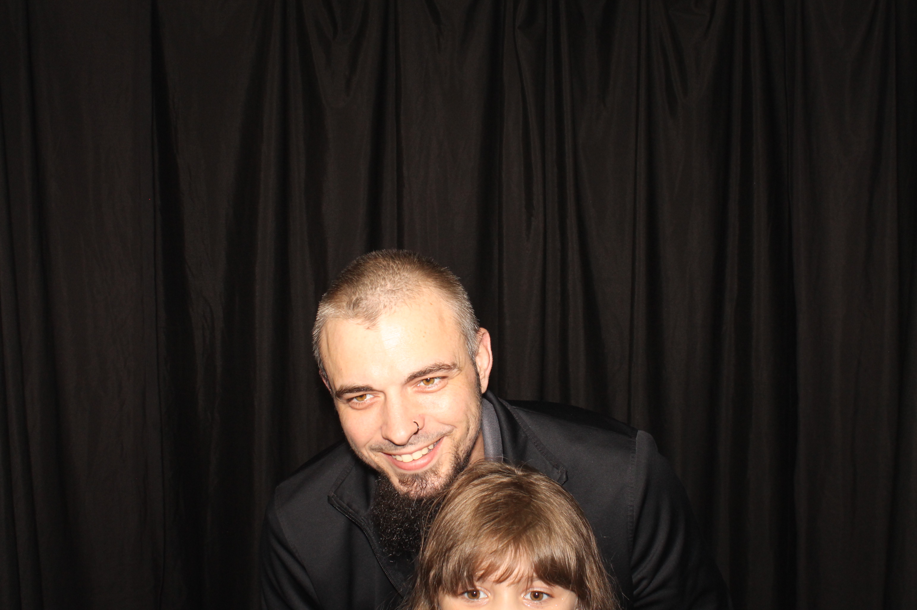 Princess Ball | View more photos from the event at gallery.photoboothcincy.com/u/PhotoBoothCincy/Princess-Ball