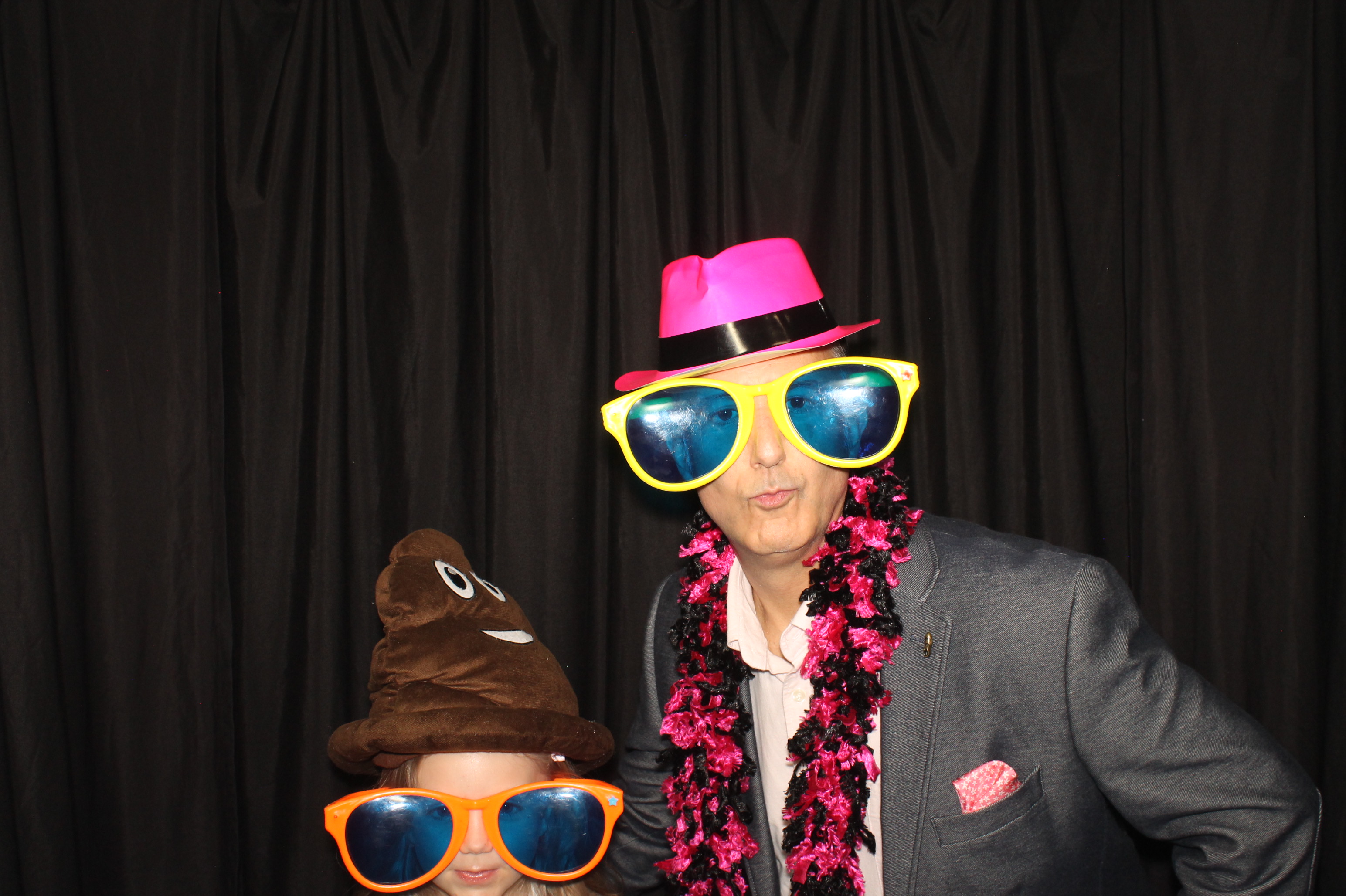 Princess Ball | View more photos from the event at gallery.photoboothcincy.com/u/PhotoBoothCincy/Princess-Ball