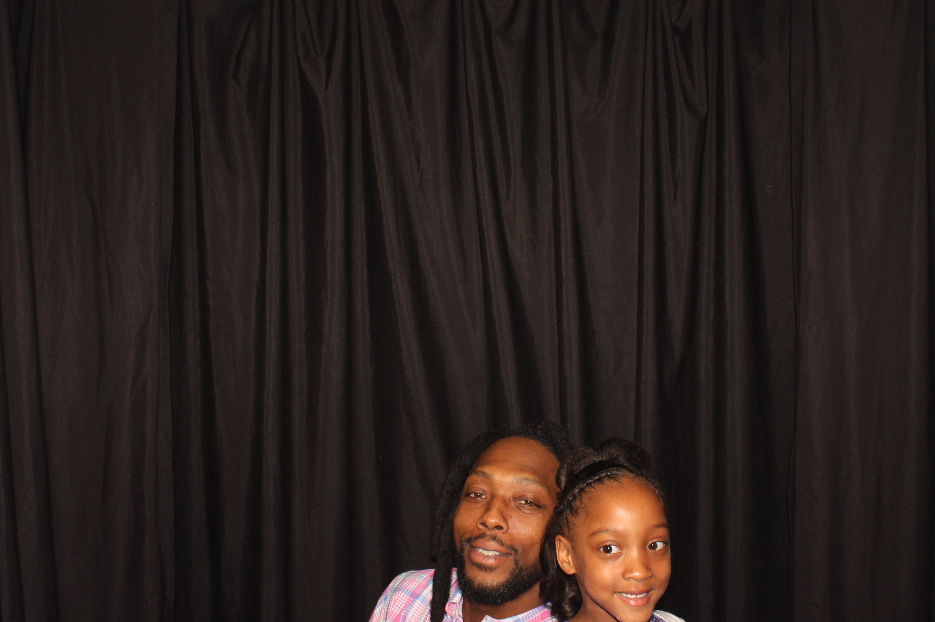 Princess Ball | View more photos from the event at gallery.photoboothcincy.com/u/PhotoBoothCincy/Princess-Ball