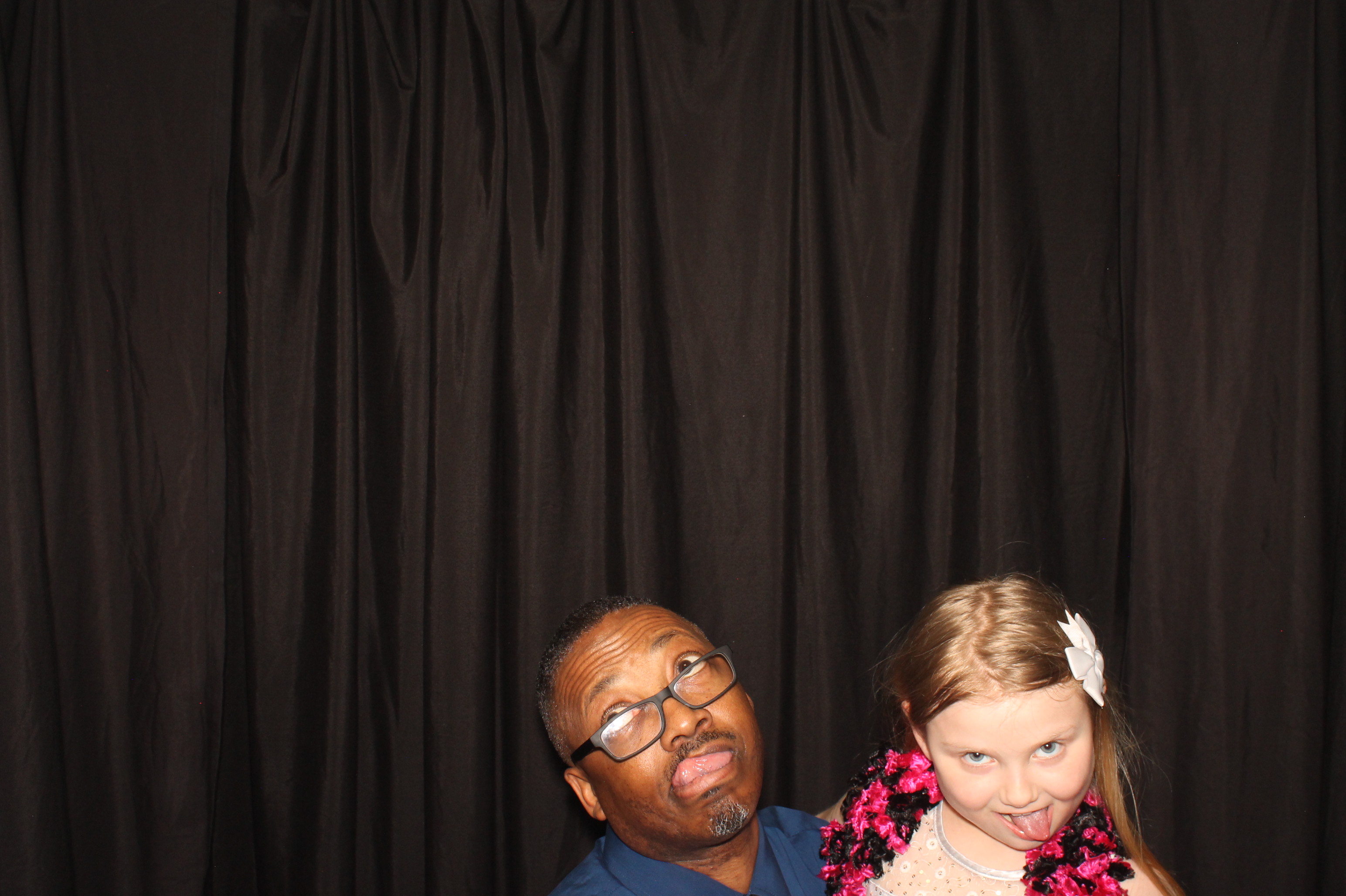 Princess Ball | View more photos from the event at gallery.photoboothcincy.com/u/PhotoBoothCincy/Princess-Ball