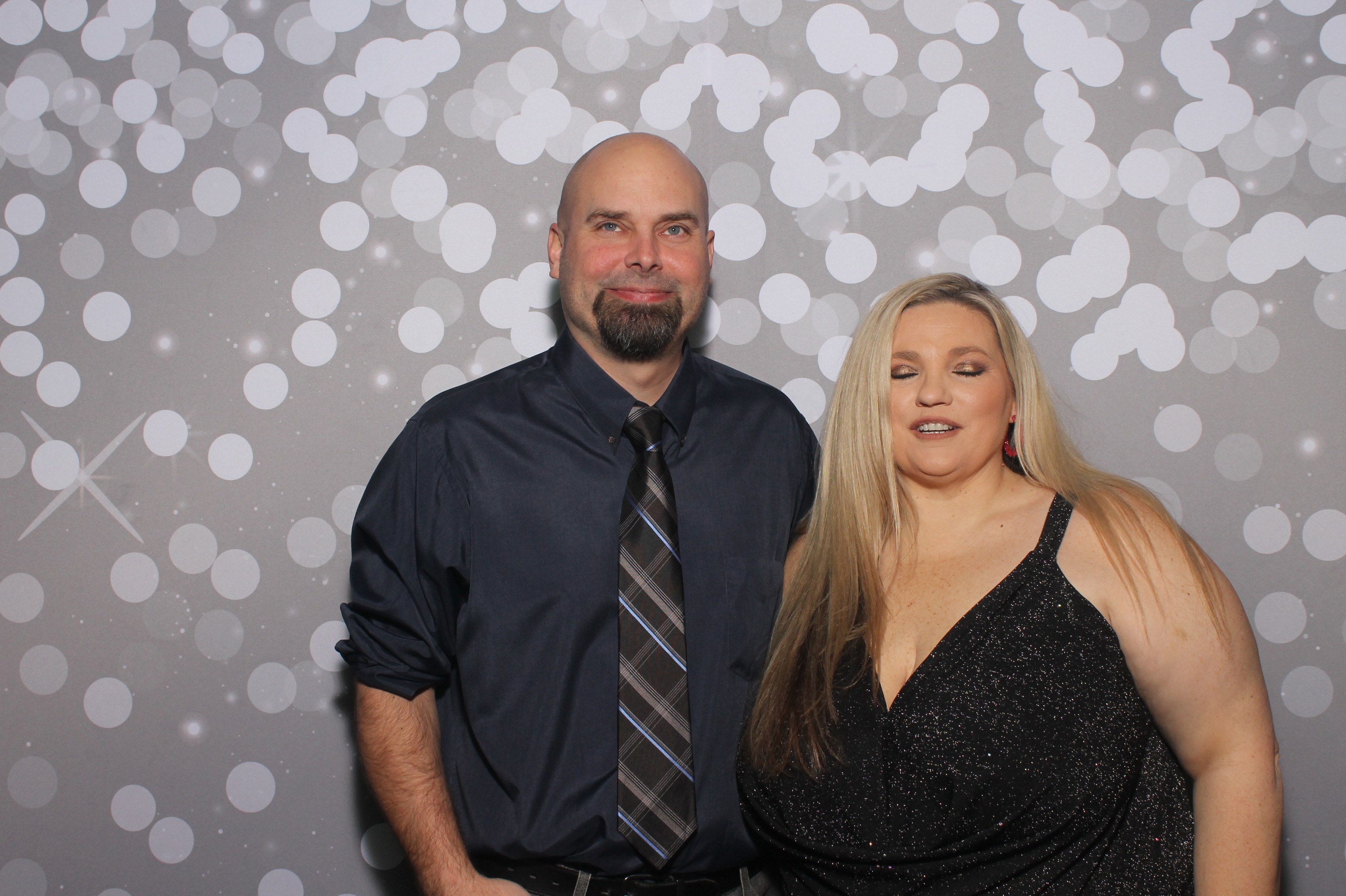 Protiviti Party | View more photos from the event at gallery.photoboothcincy.com/u/PhotoBoothCincy/Protiviti-Party