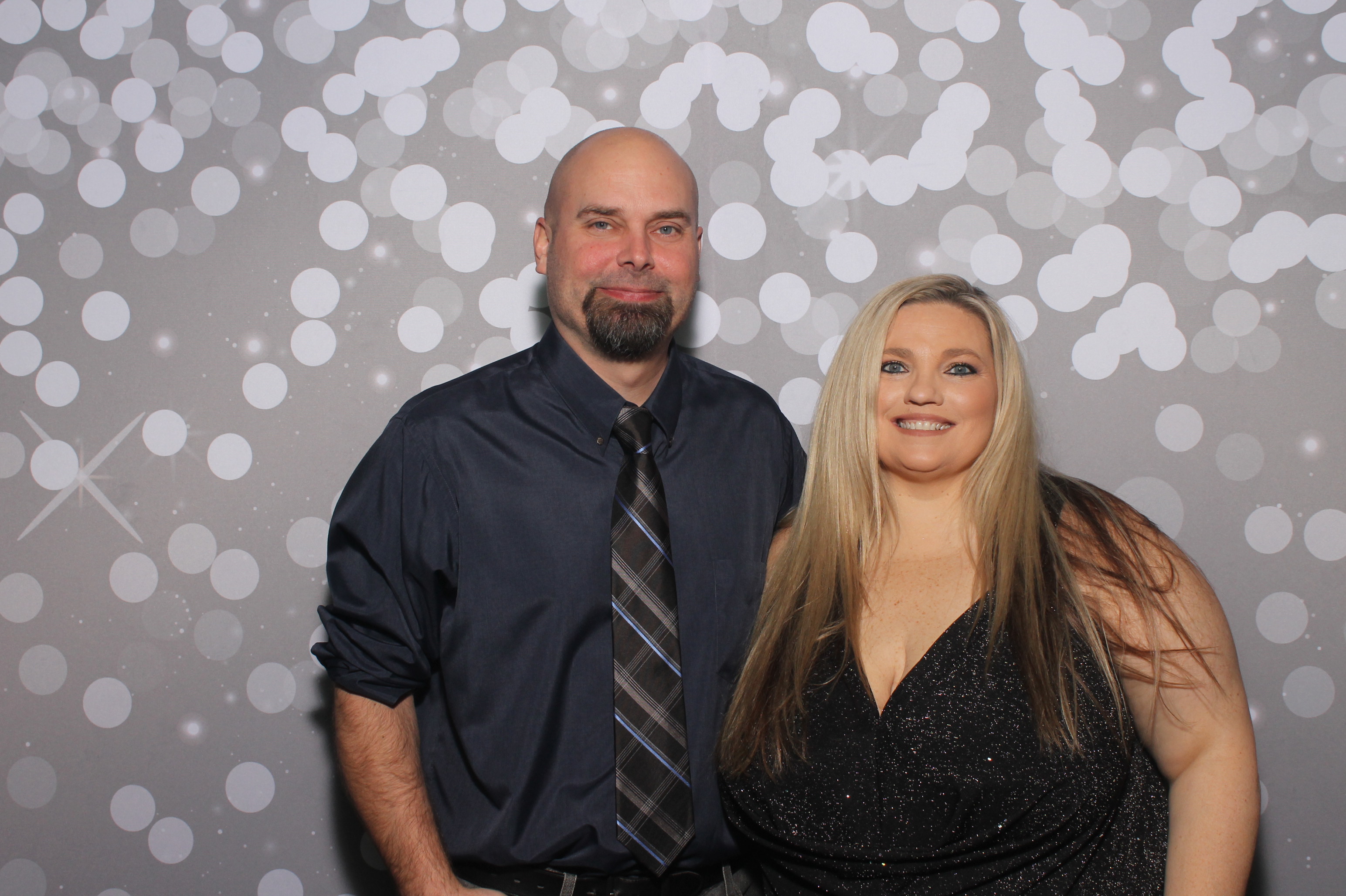Protiviti Party | View more photos from the event at gallery.photoboothcincy.com/u/PhotoBoothCincy/Protiviti-Party