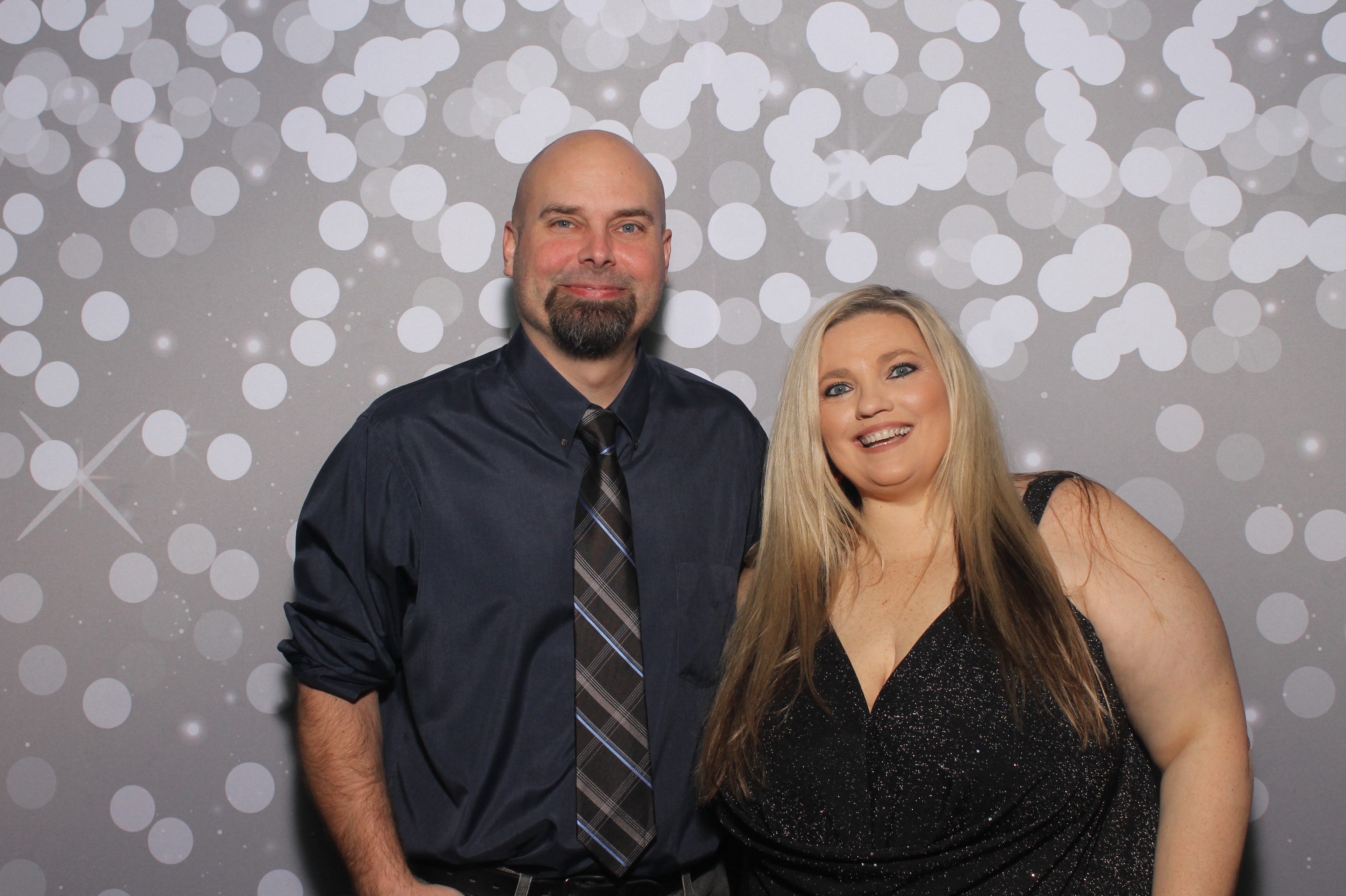 Protiviti Party | View more photos from the event at gallery.photoboothcincy.com/u/PhotoBoothCincy/Protiviti-Party