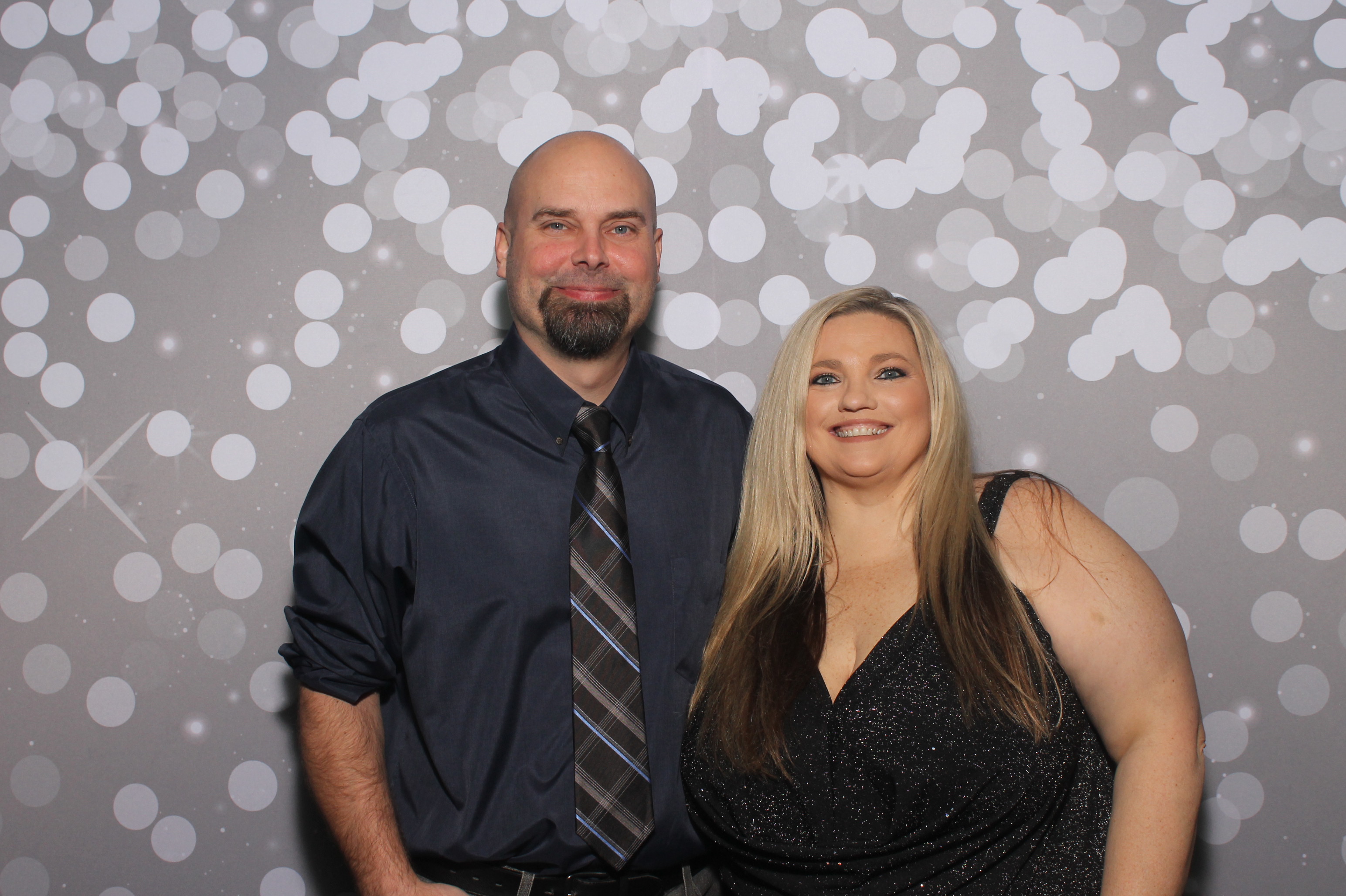 Protiviti Party | View more photos from the event at gallery.photoboothcincy.com/u/PhotoBoothCincy/Protiviti-Party