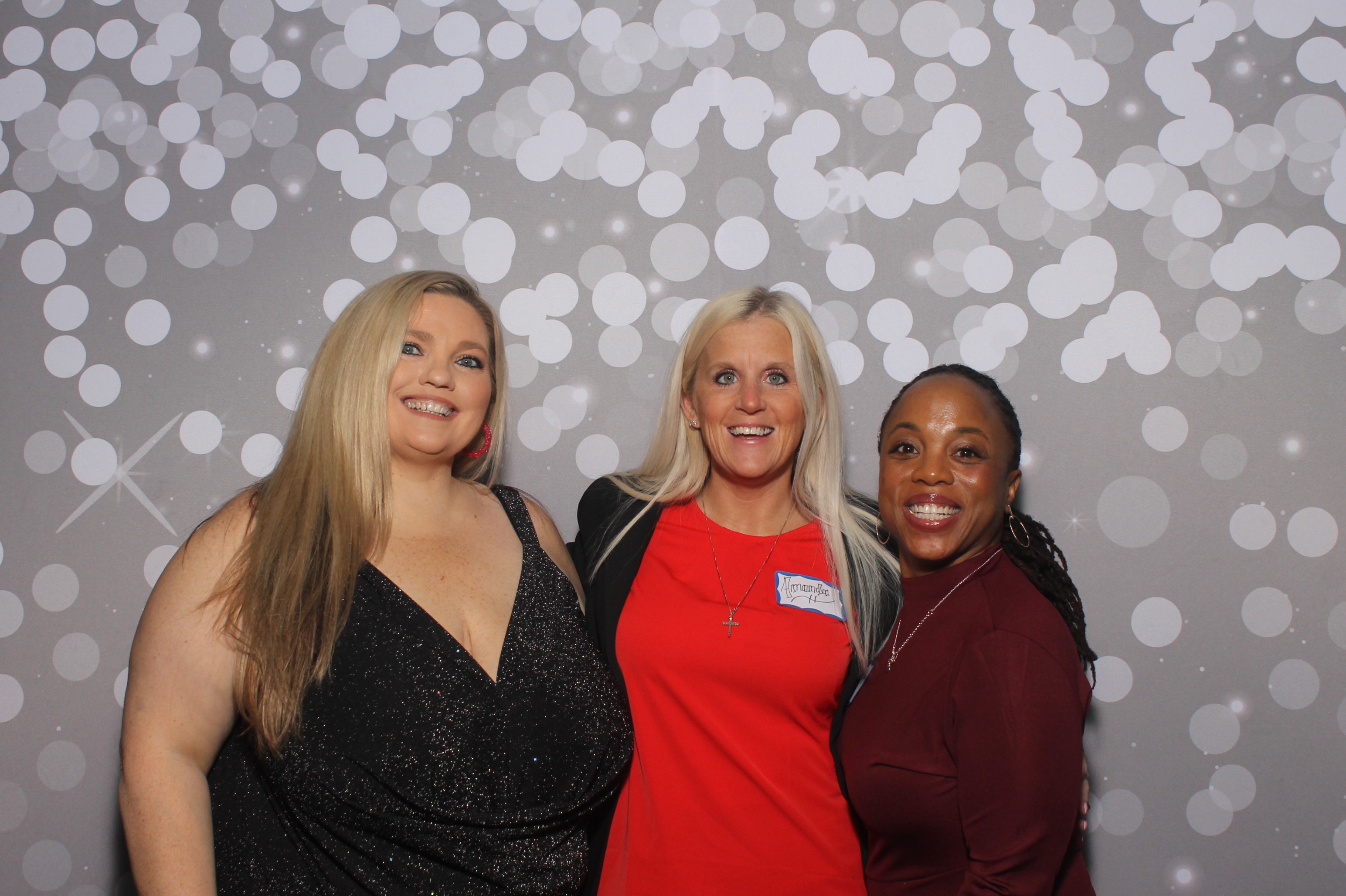 Protiviti Party | View more photos from the event at gallery.photoboothcincy.com/u/PhotoBoothCincy/Protiviti-Party