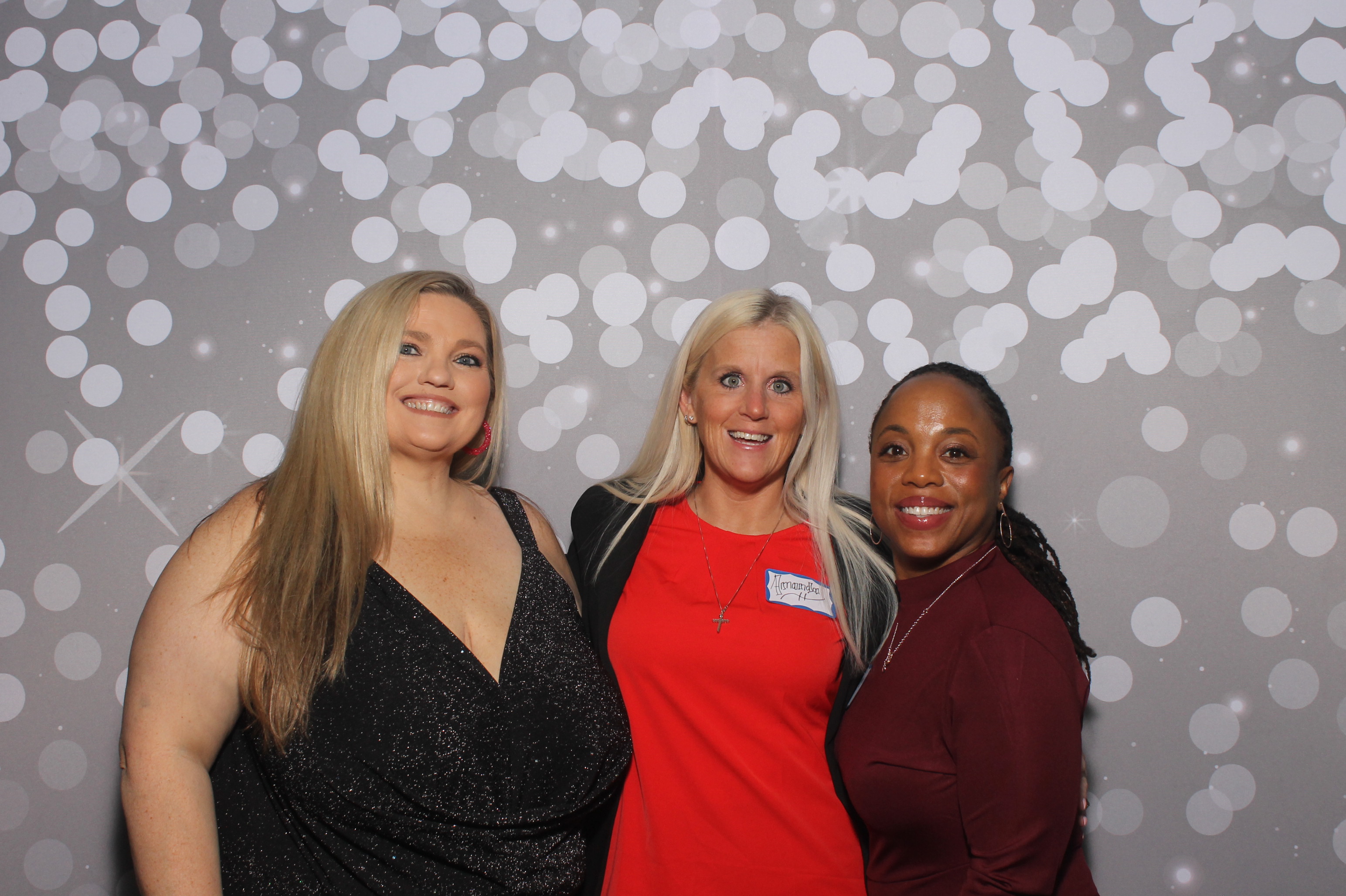 Protiviti Party | View more photos from the event at gallery.photoboothcincy.com/u/PhotoBoothCincy/Protiviti-Party