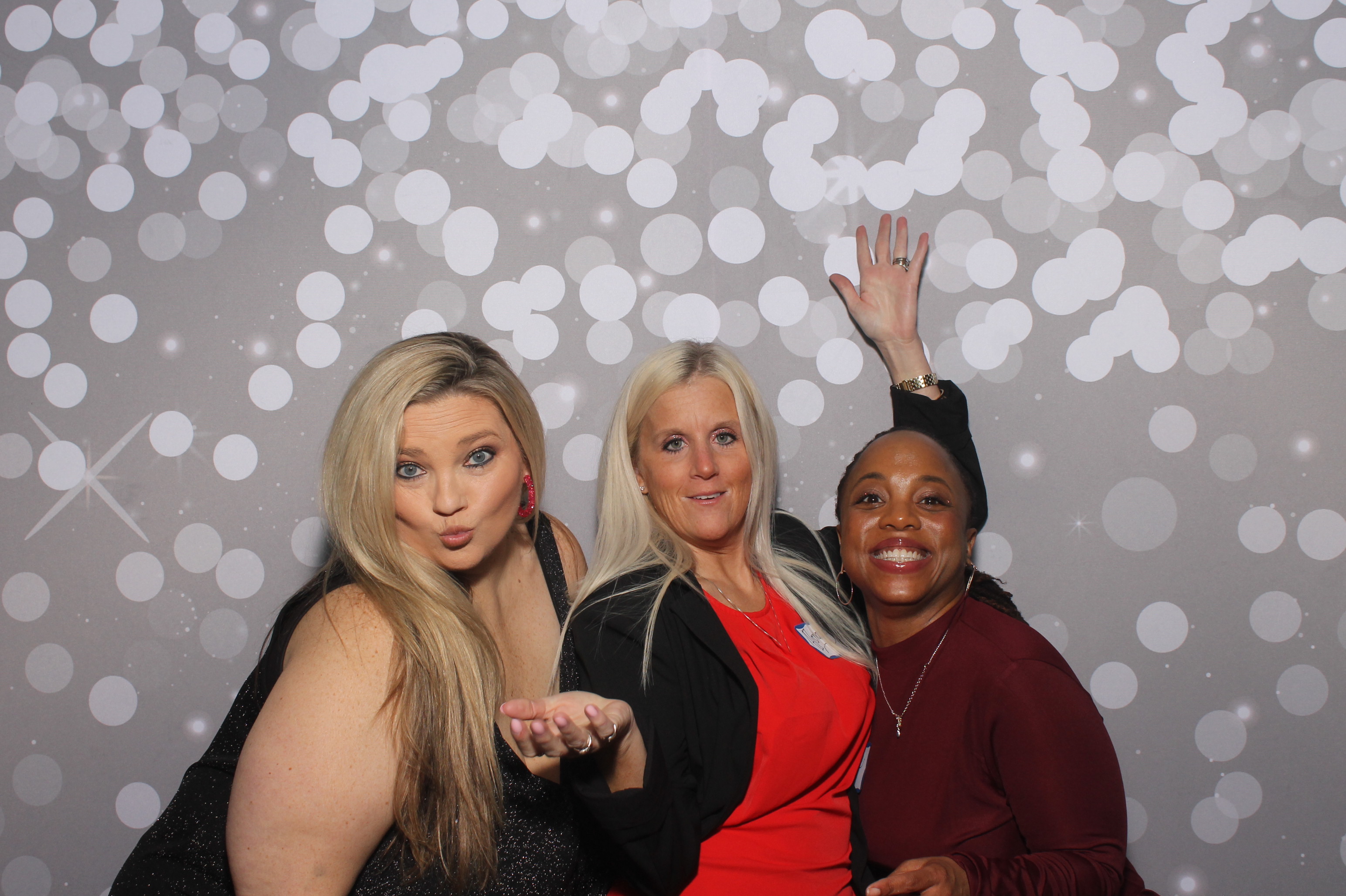 Protiviti Party | View more photos from the event at gallery.photoboothcincy.com/u/PhotoBoothCincy/Protiviti-Party