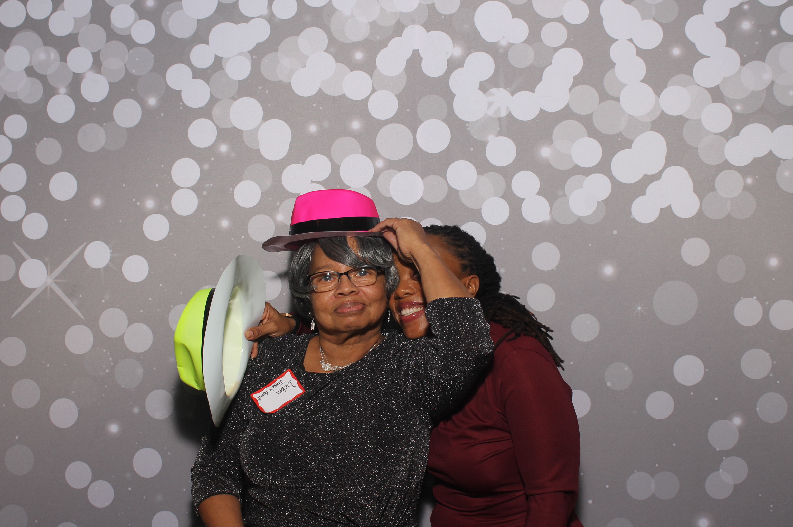 Protiviti Party | View more photos from the event at gallery.photoboothcincy.com/u/PhotoBoothCincy/Protiviti-Party