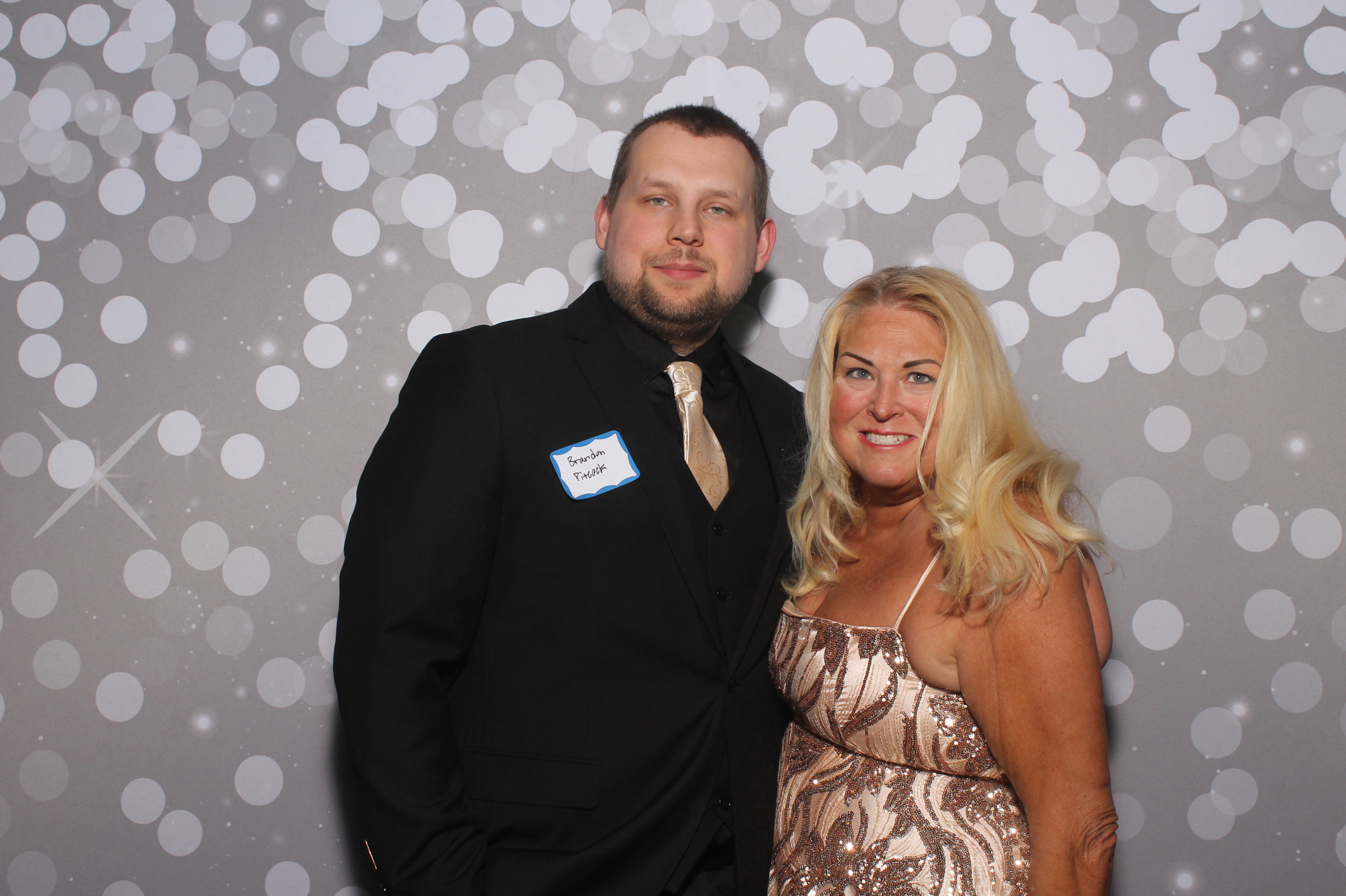Protiviti Party | View more photos from the event at gallery.photoboothcincy.com/u/PhotoBoothCincy/Protiviti-Party