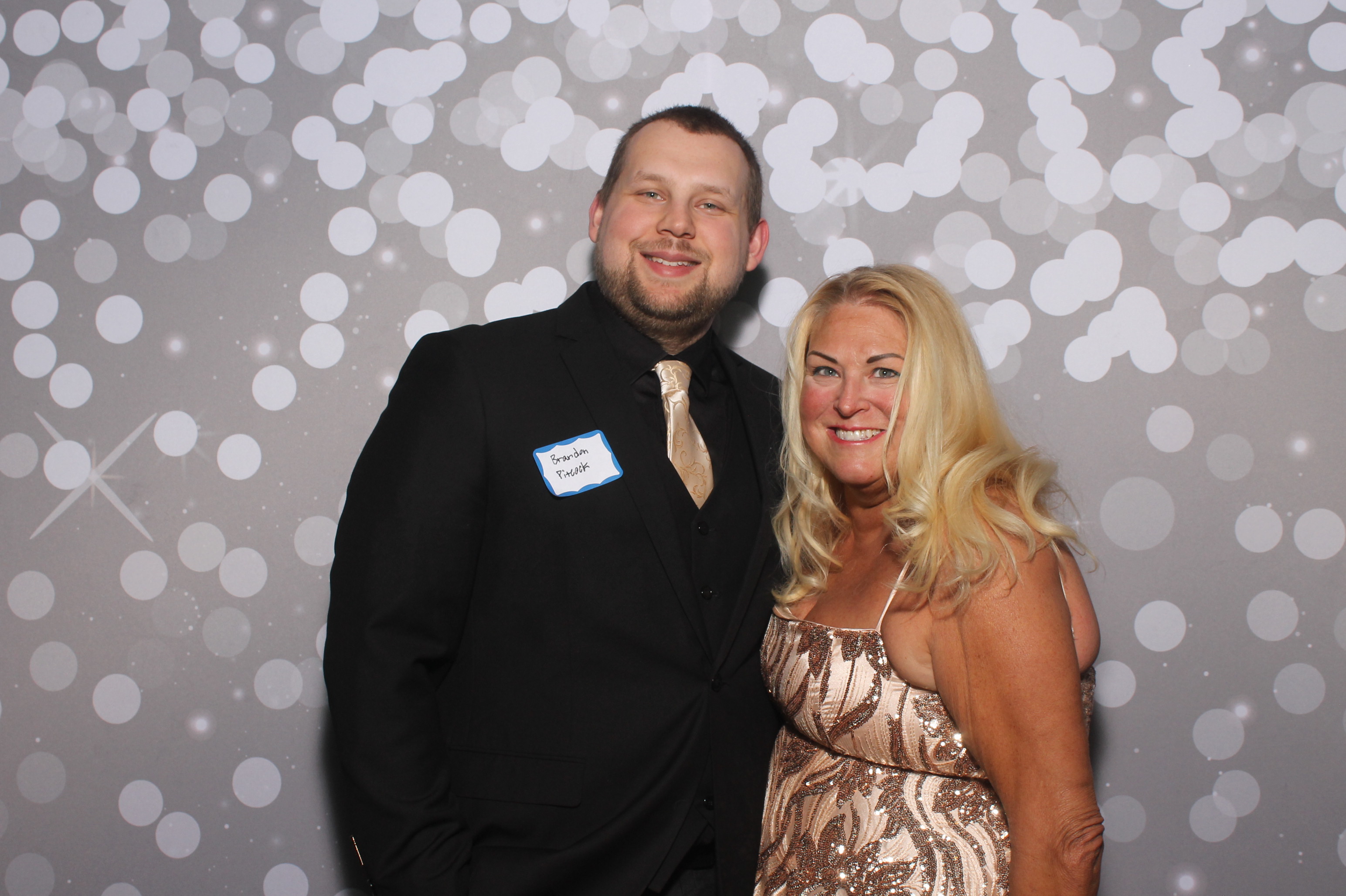 Protiviti Party | View more photos from the event at gallery.photoboothcincy.com/u/PhotoBoothCincy/Protiviti-Party