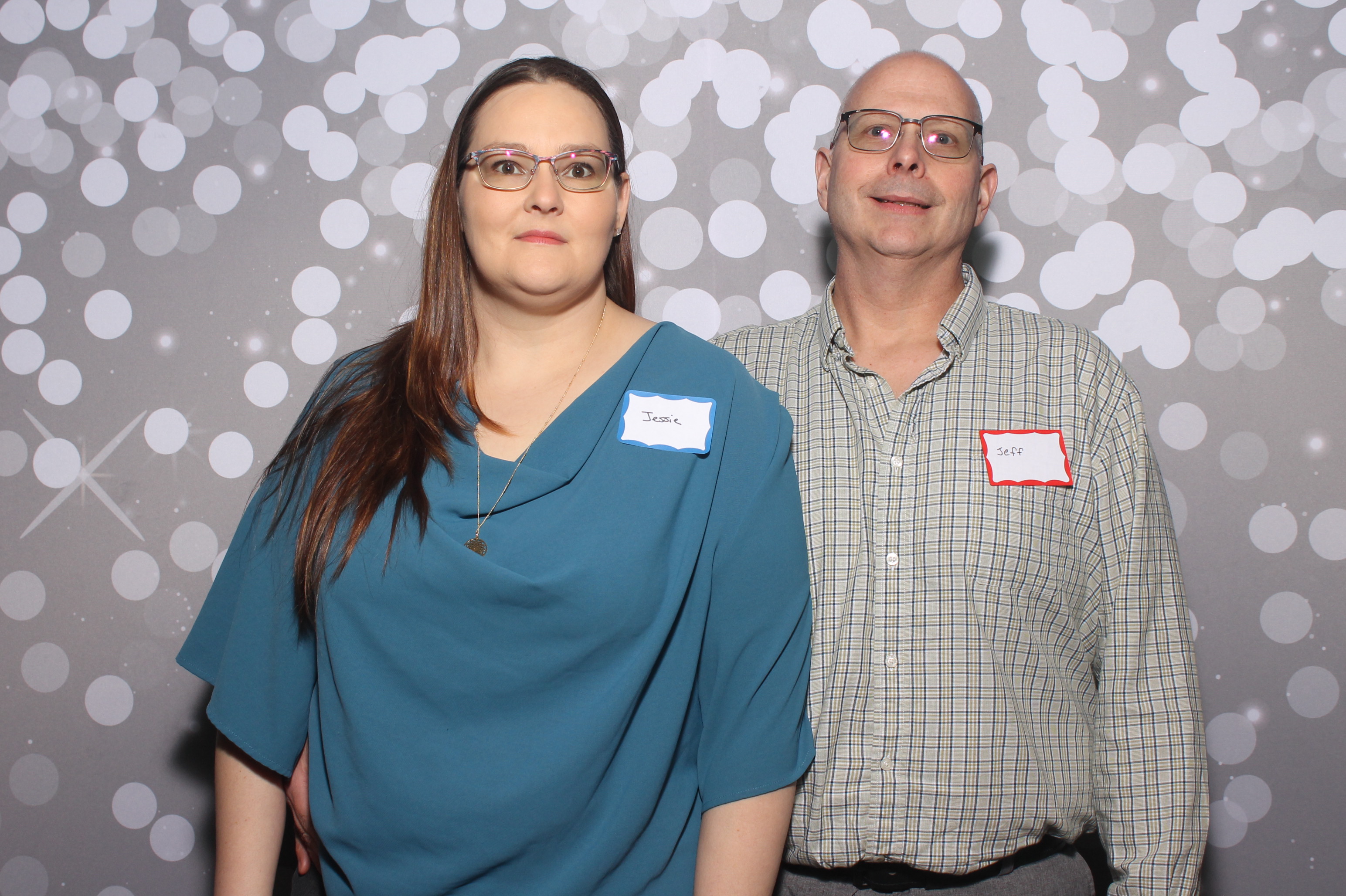 Protiviti Party | View more photos from the event at gallery.photoboothcincy.com/u/PhotoBoothCincy/Protiviti-Party