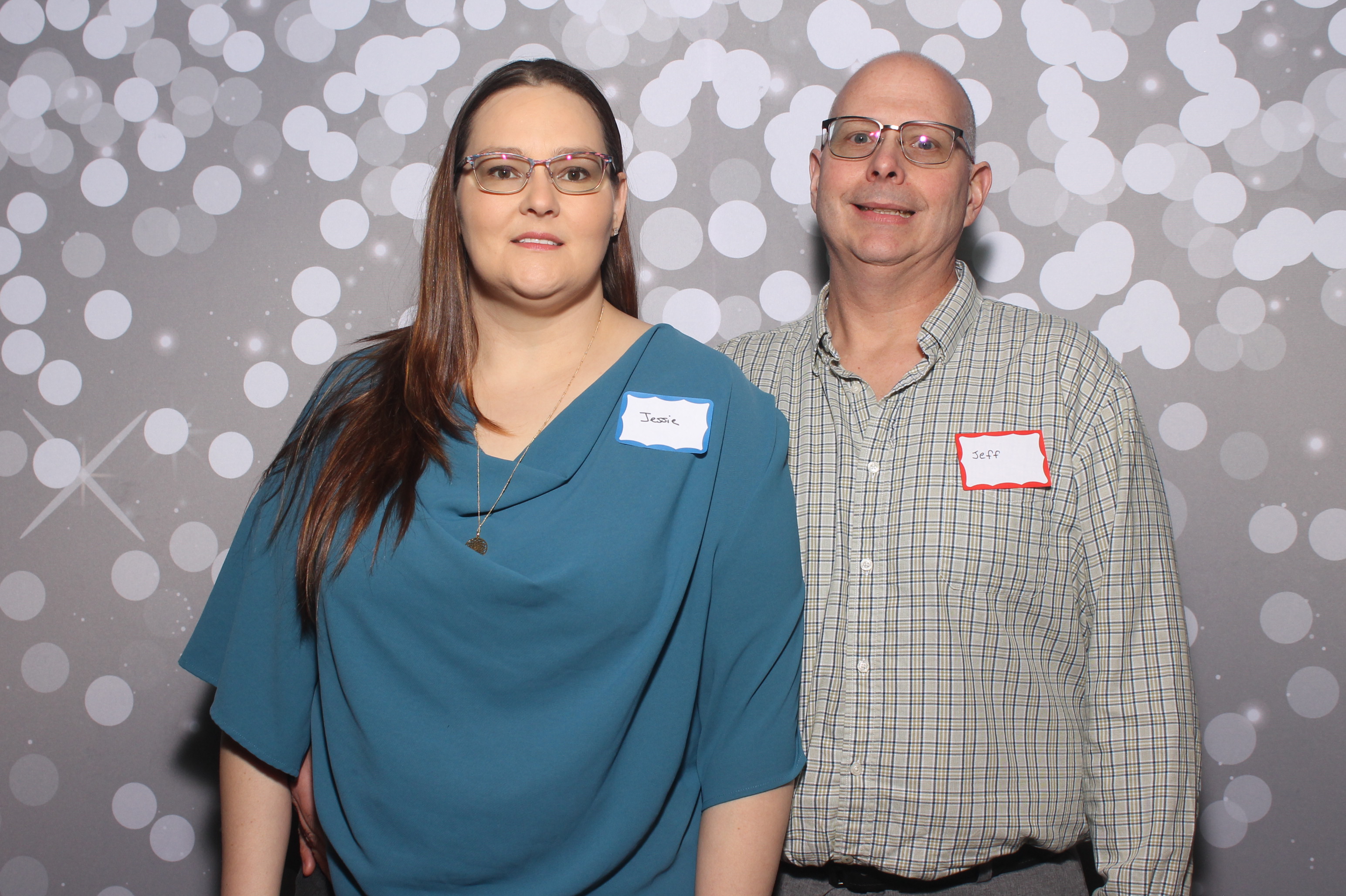Protiviti Party | View more photos from the event at gallery.photoboothcincy.com/u/PhotoBoothCincy/Protiviti-Party